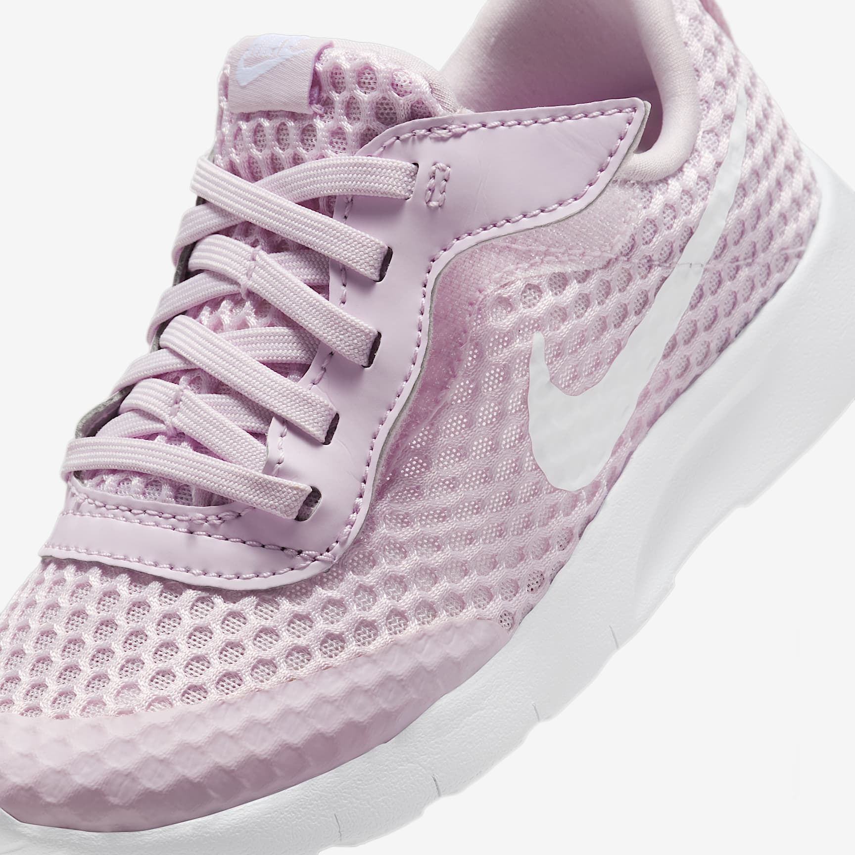 Nike Tanjun EasyOn Little Kids' Shoes