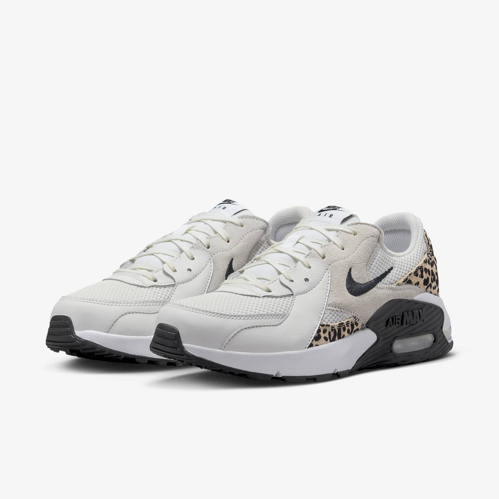 Nike Air Max Excee Women's Shoes