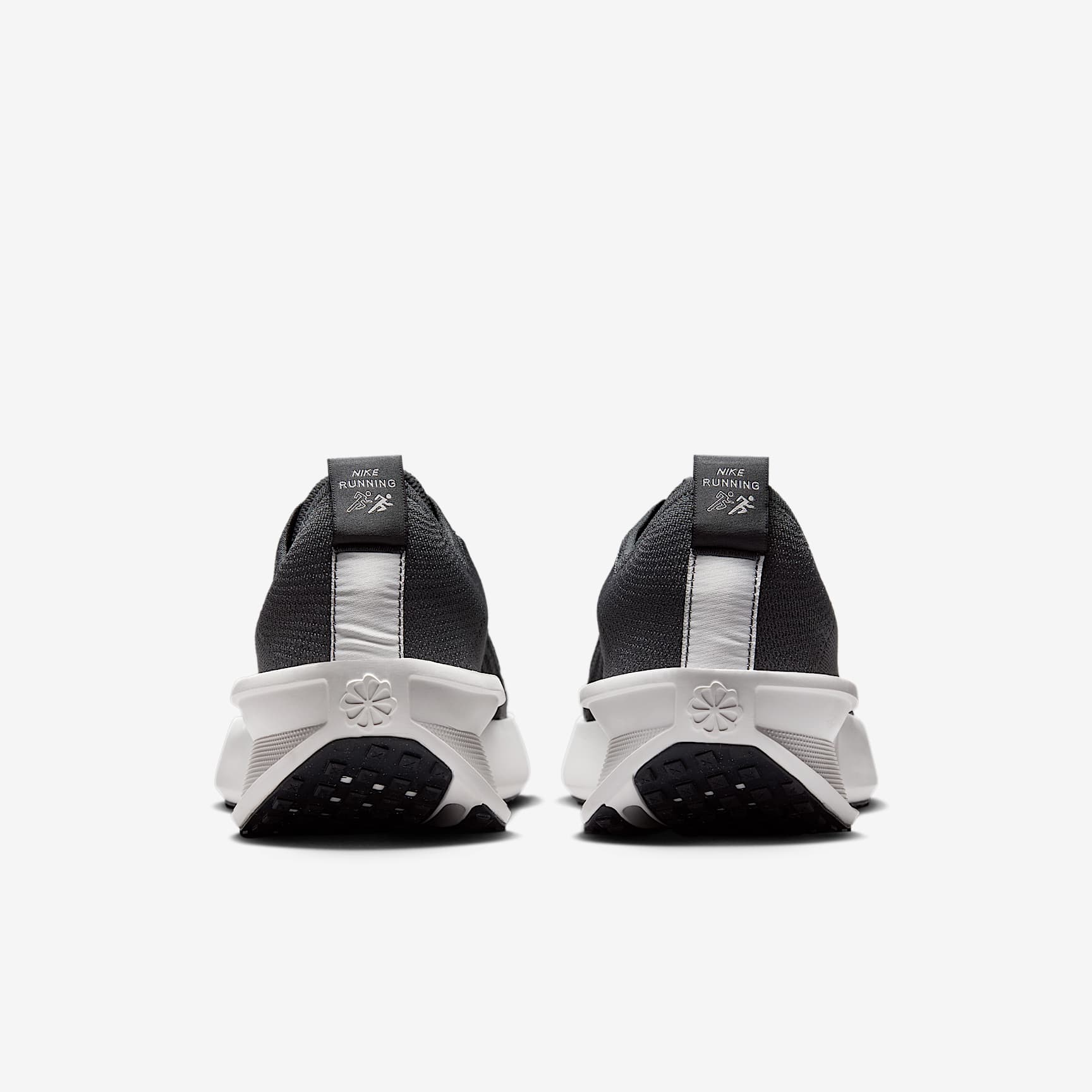 Nike Interact Run Men's Road Running Shoes