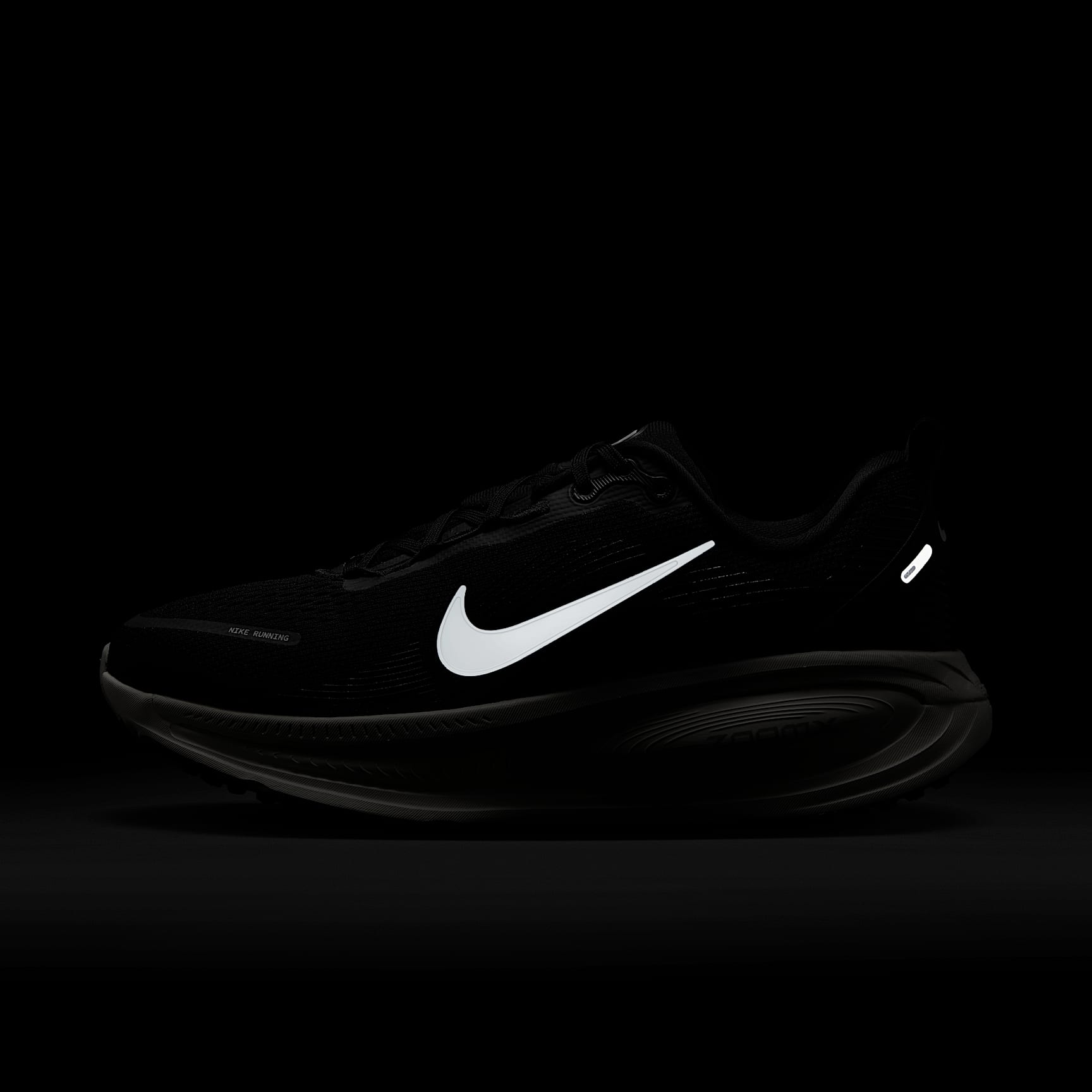 Nike Vomero 18 Women's Road Running Shoes