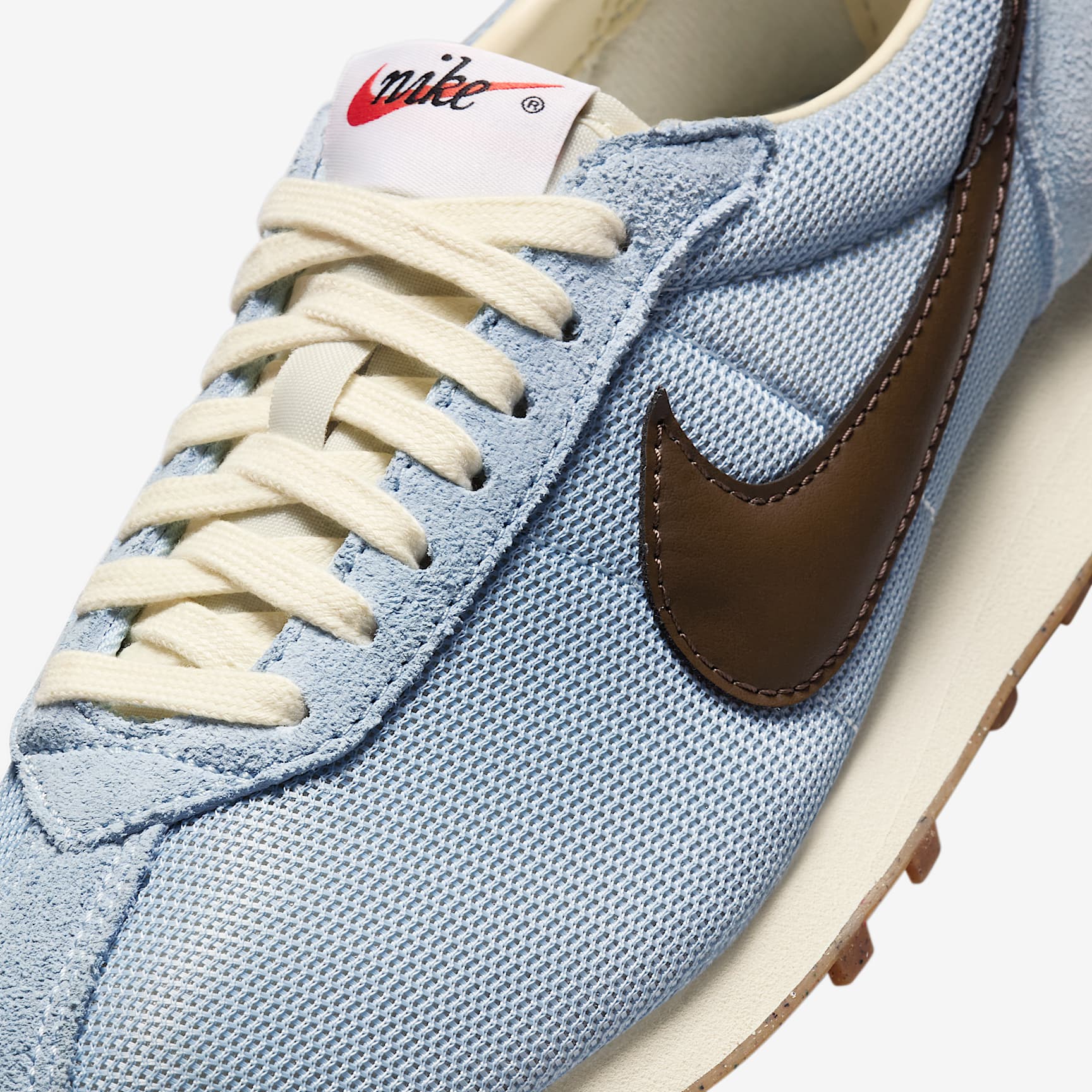 Nike LD-1000 Women's Shoes