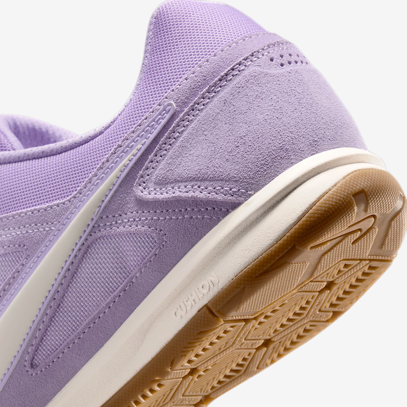 Nike Gato Men's Shoes