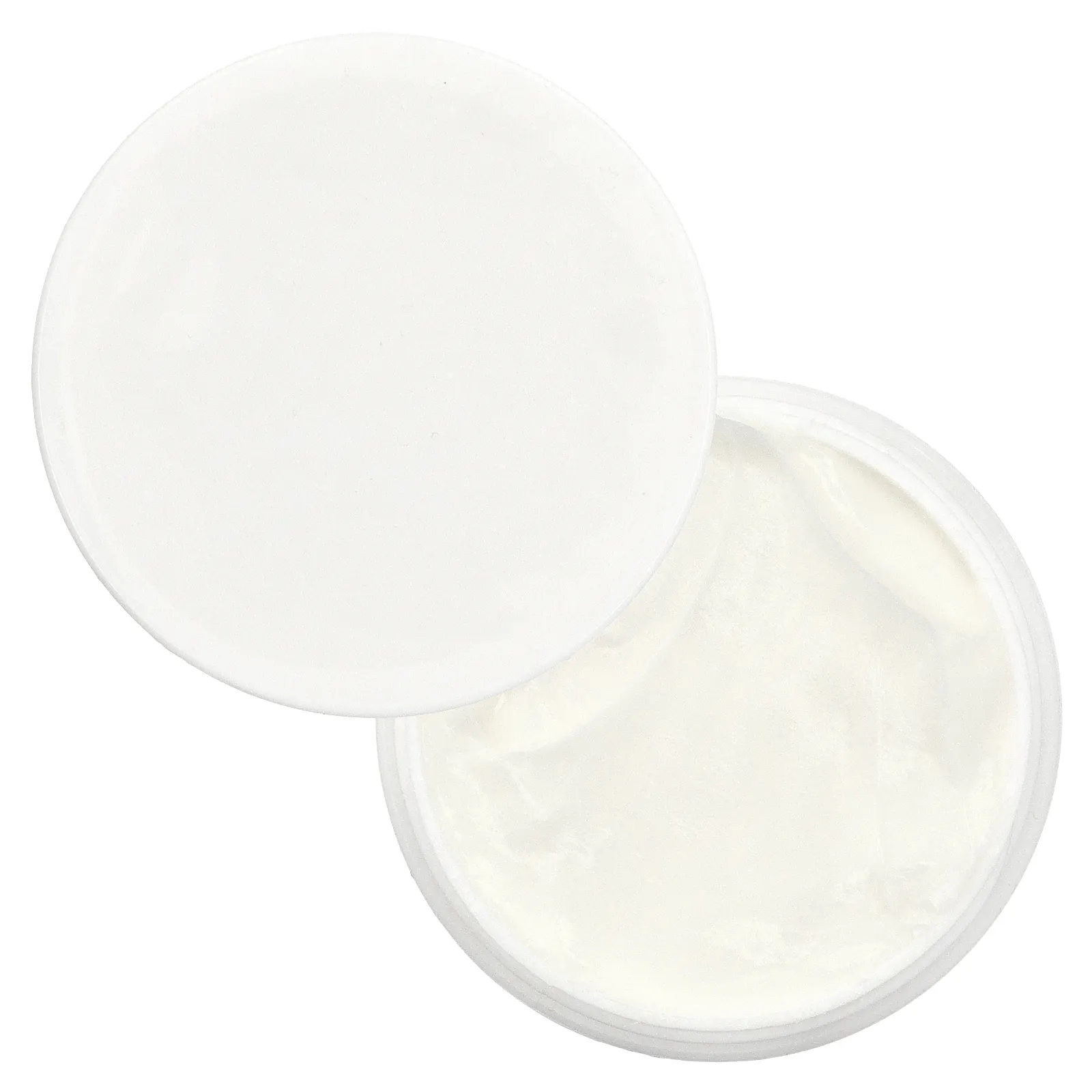 Reviva Labs, Ночной крем с коллагеном, 42 г (1,5 унции)