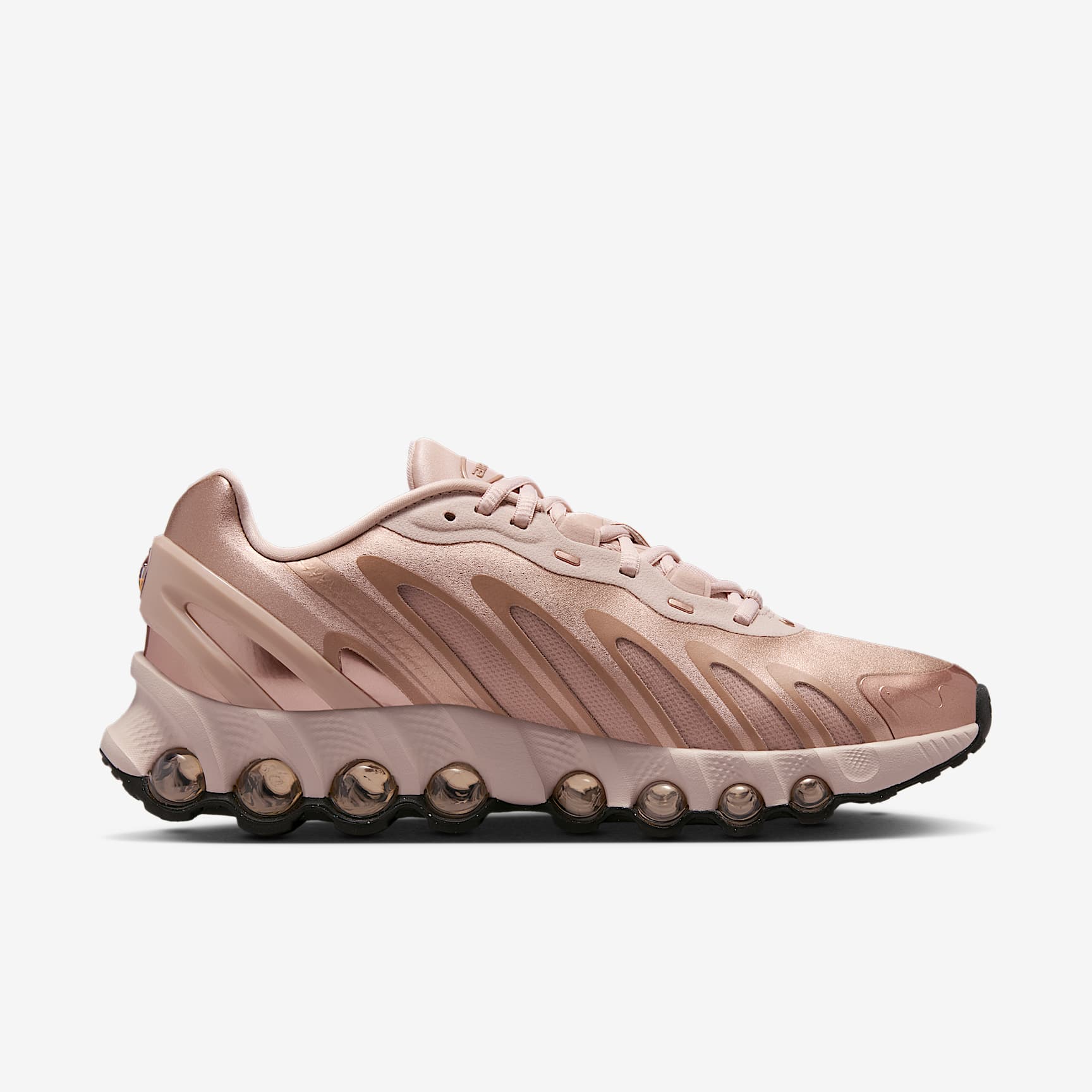 Nike Air Max Dn8 Women's Shoes