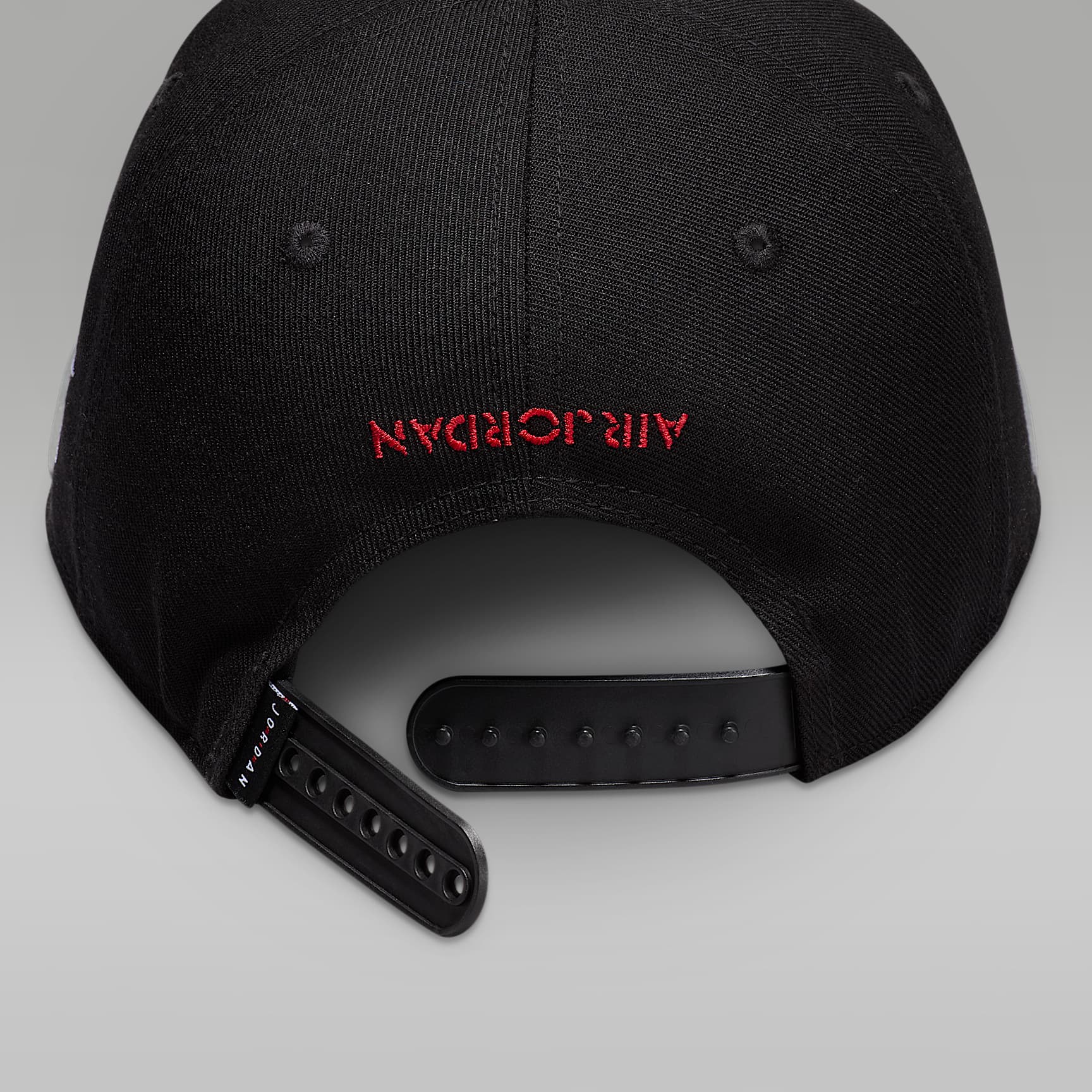 Jordan Big Kids' Retro 5 Cap