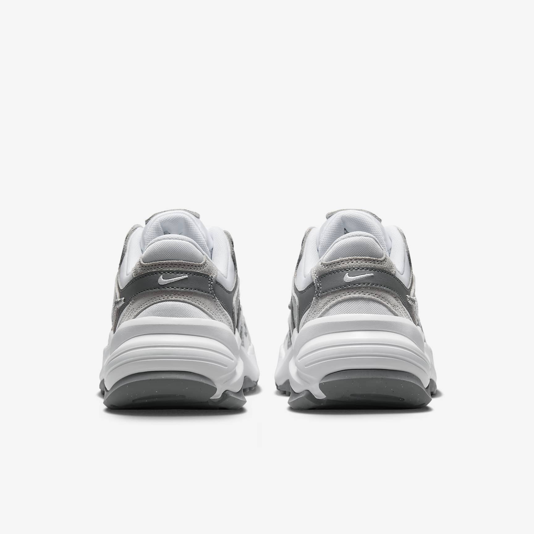 Nike AL8 Women's Shoes