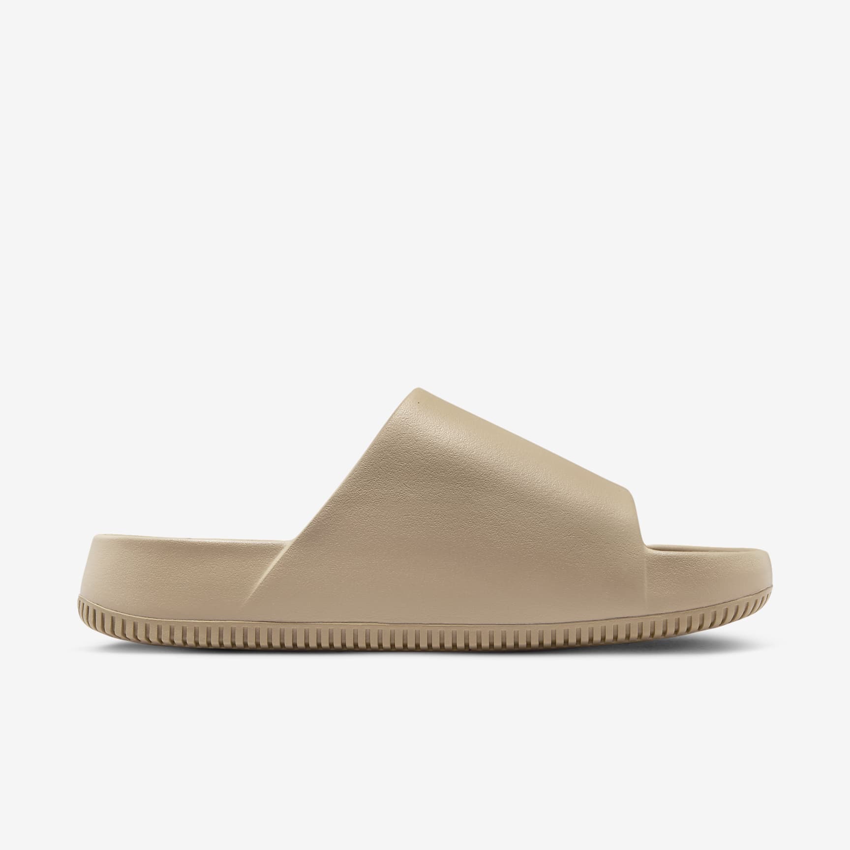 Nike Calm Men's Slides