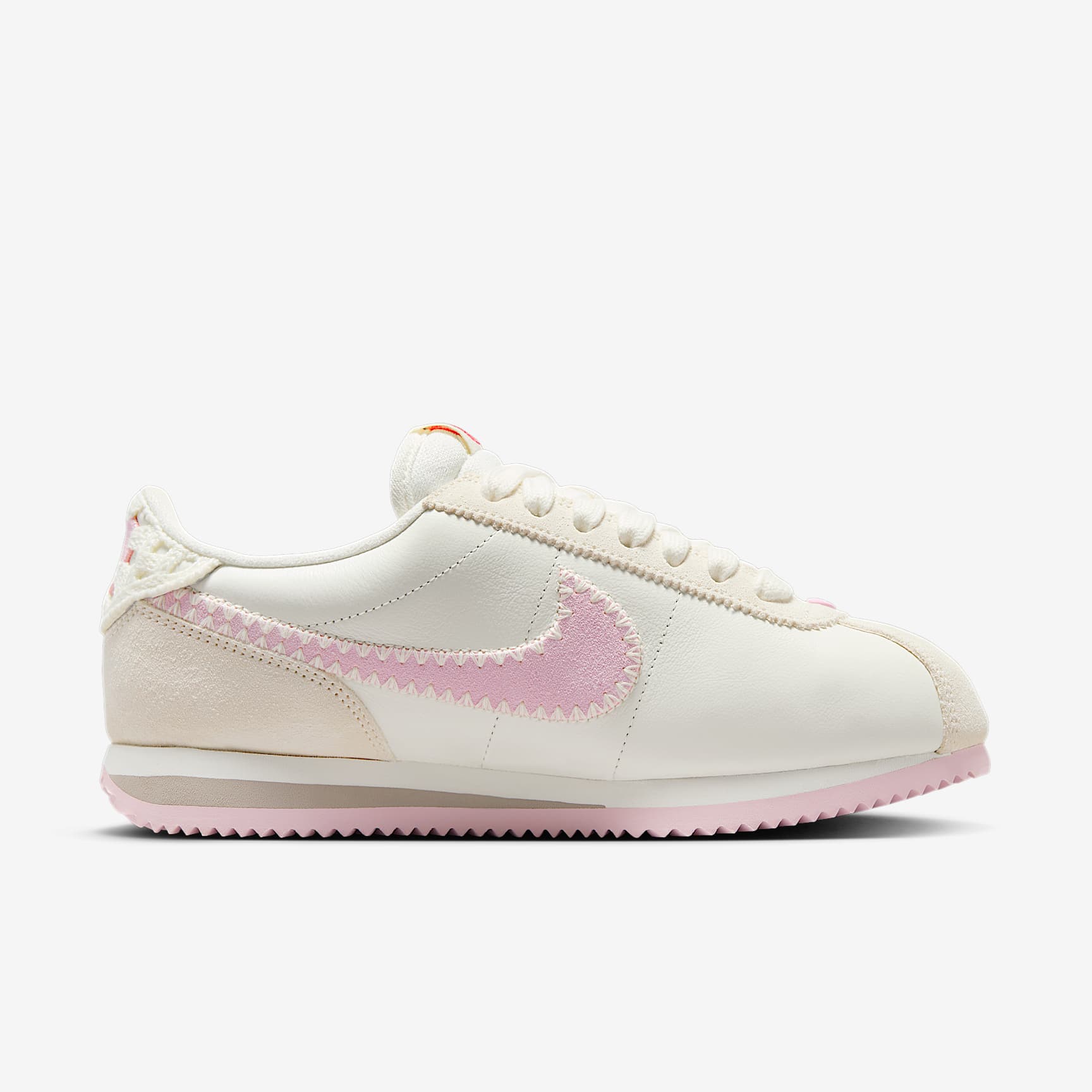 Nike Cortez Women's Shoes