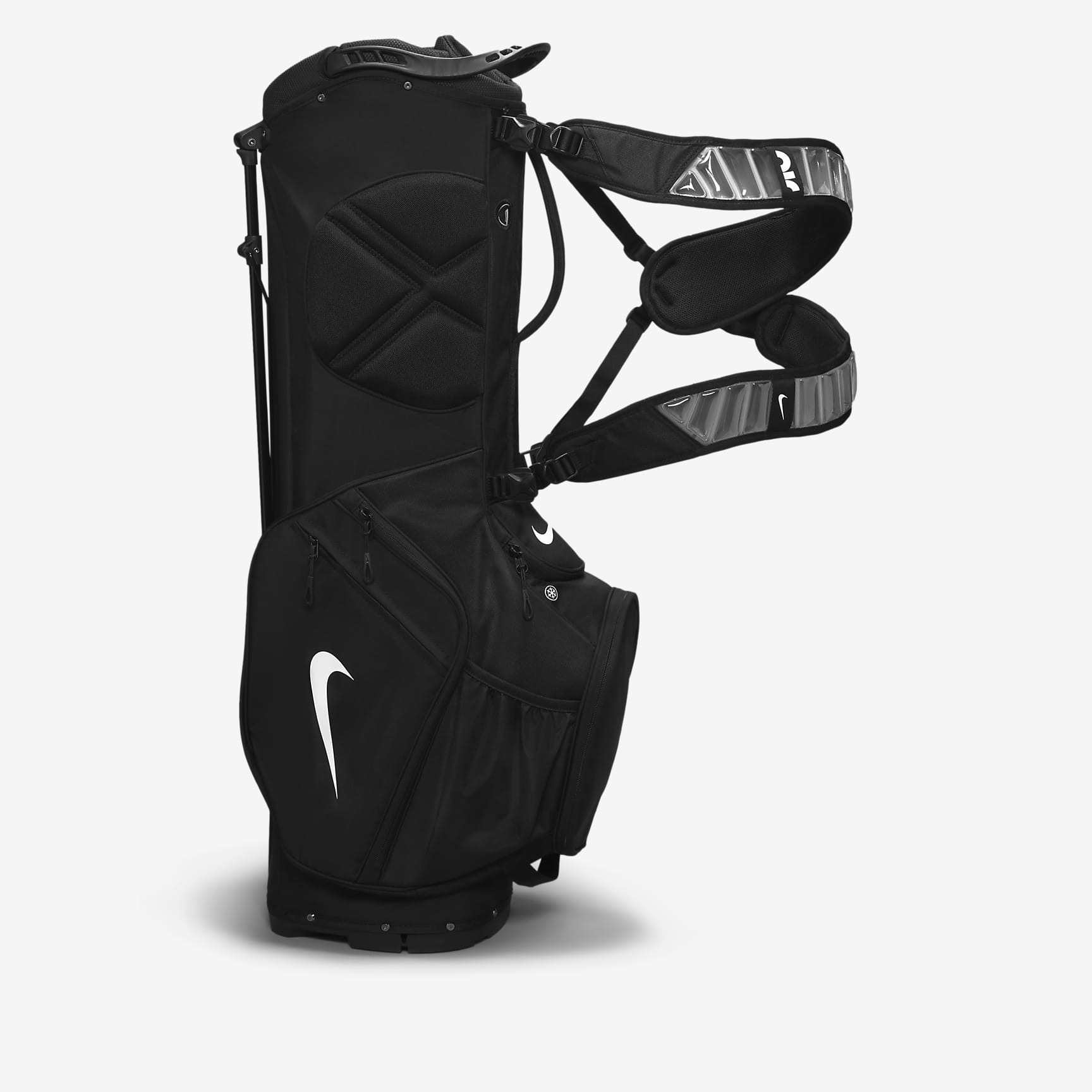 Nike Air Hybrid 2 Golf Bag