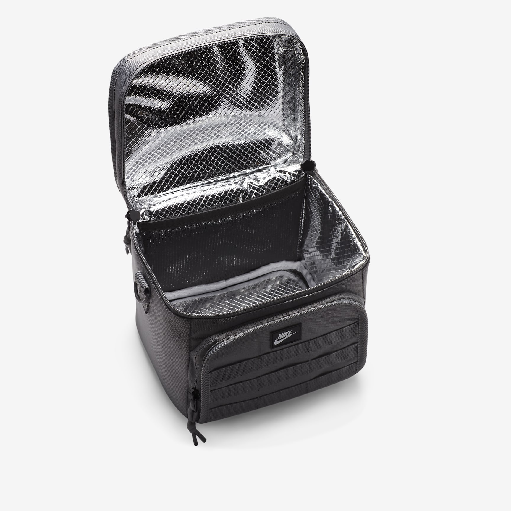 Nike Futura Lunch Bag (6.75L)