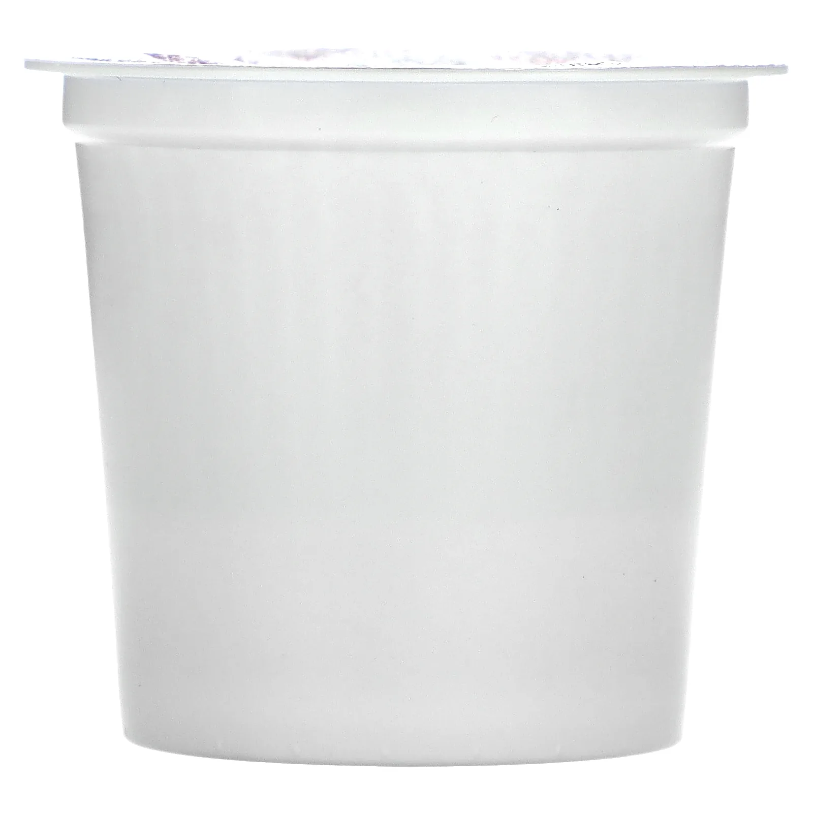 Twinings, Черный чай Earl Grey, 24 K-чашки, по 3 г (0,11 унции)