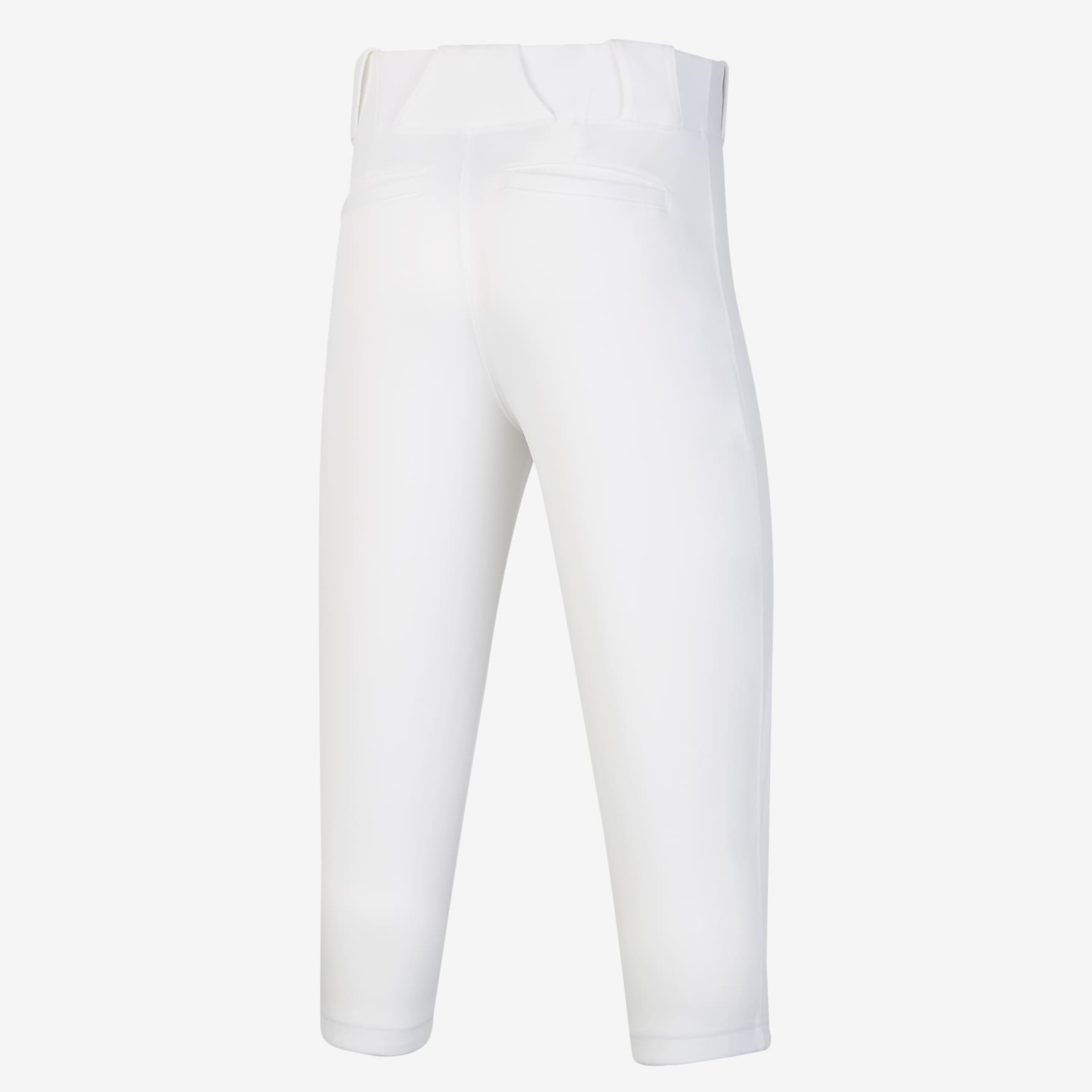 Nike Vapor Select 2 Big Kids' High Baseball Pants