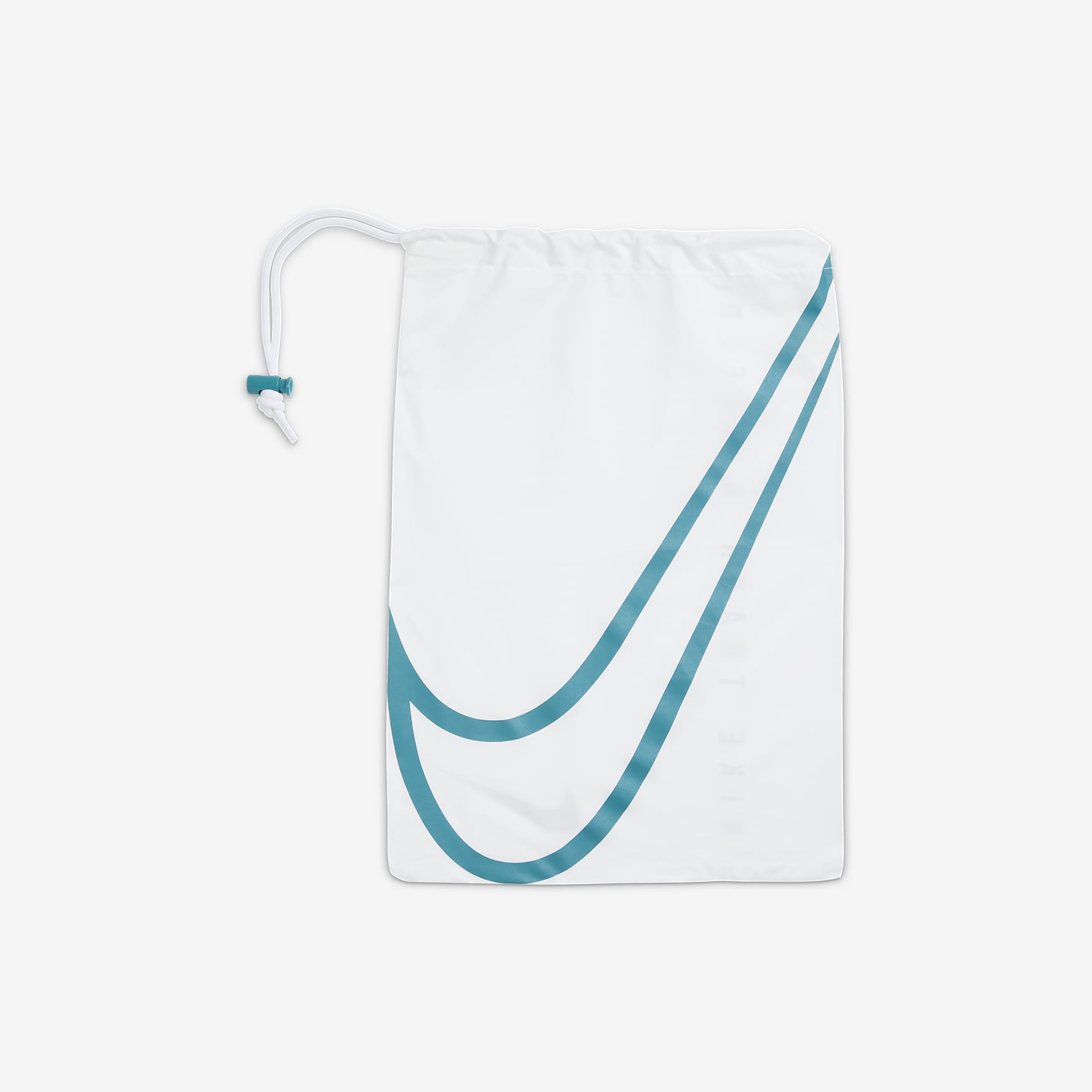 Nike Zoom Rival SD 2 Track & Field Throwing Shoes