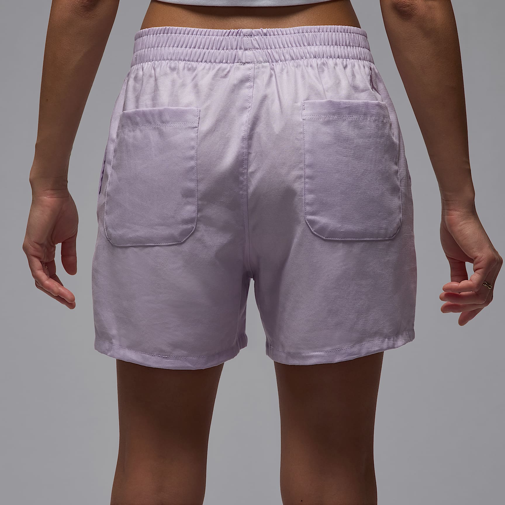 Jordan Women's Woven Shorts