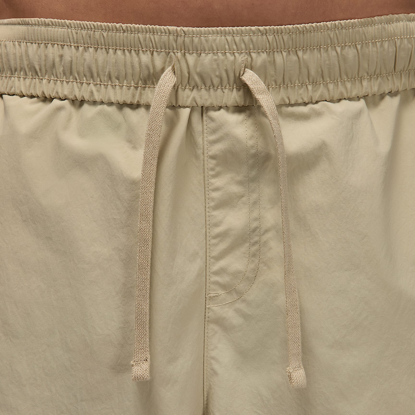 Jordan Flight Chicago Women's Parachute Pants