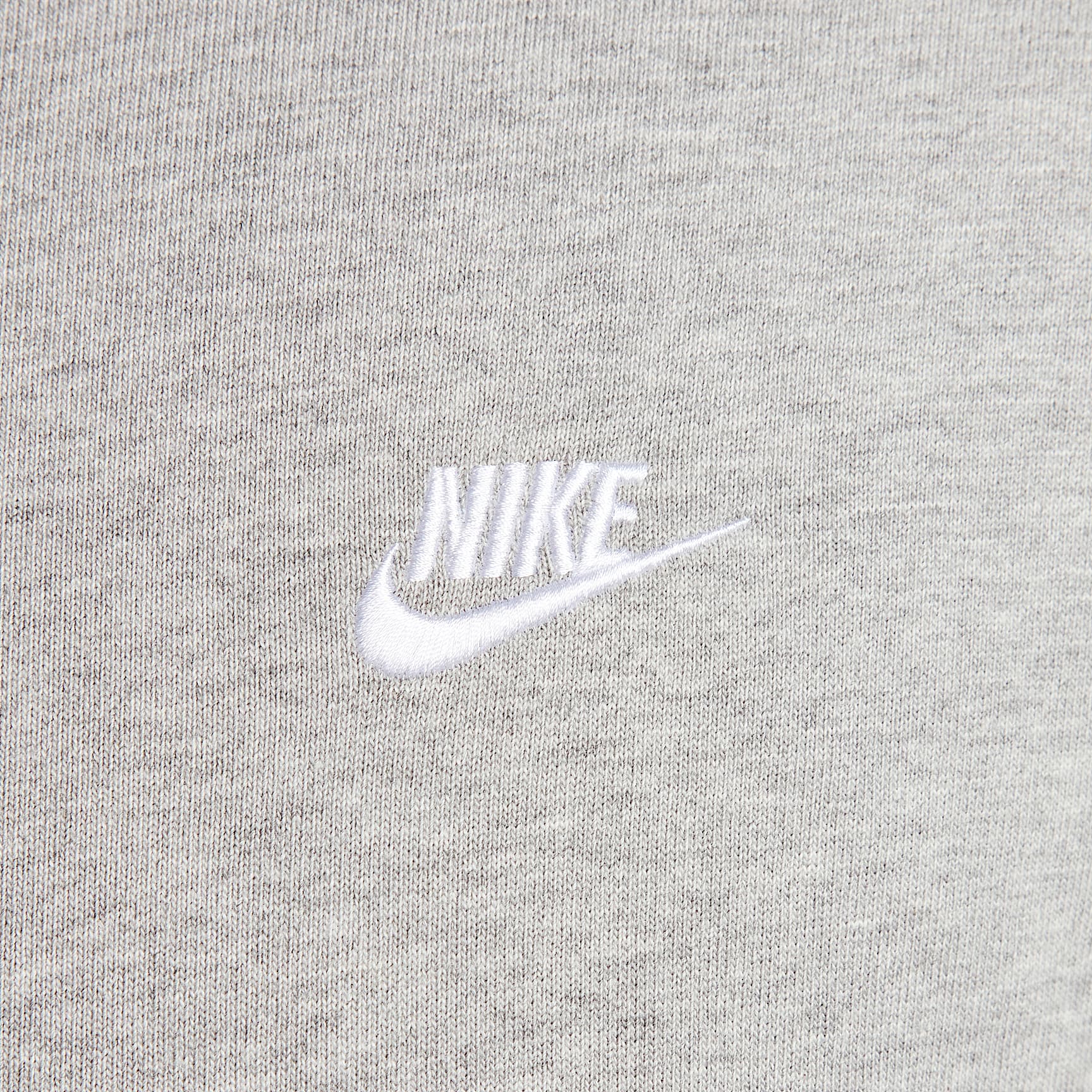 Nike Club Men's Knit Jacket