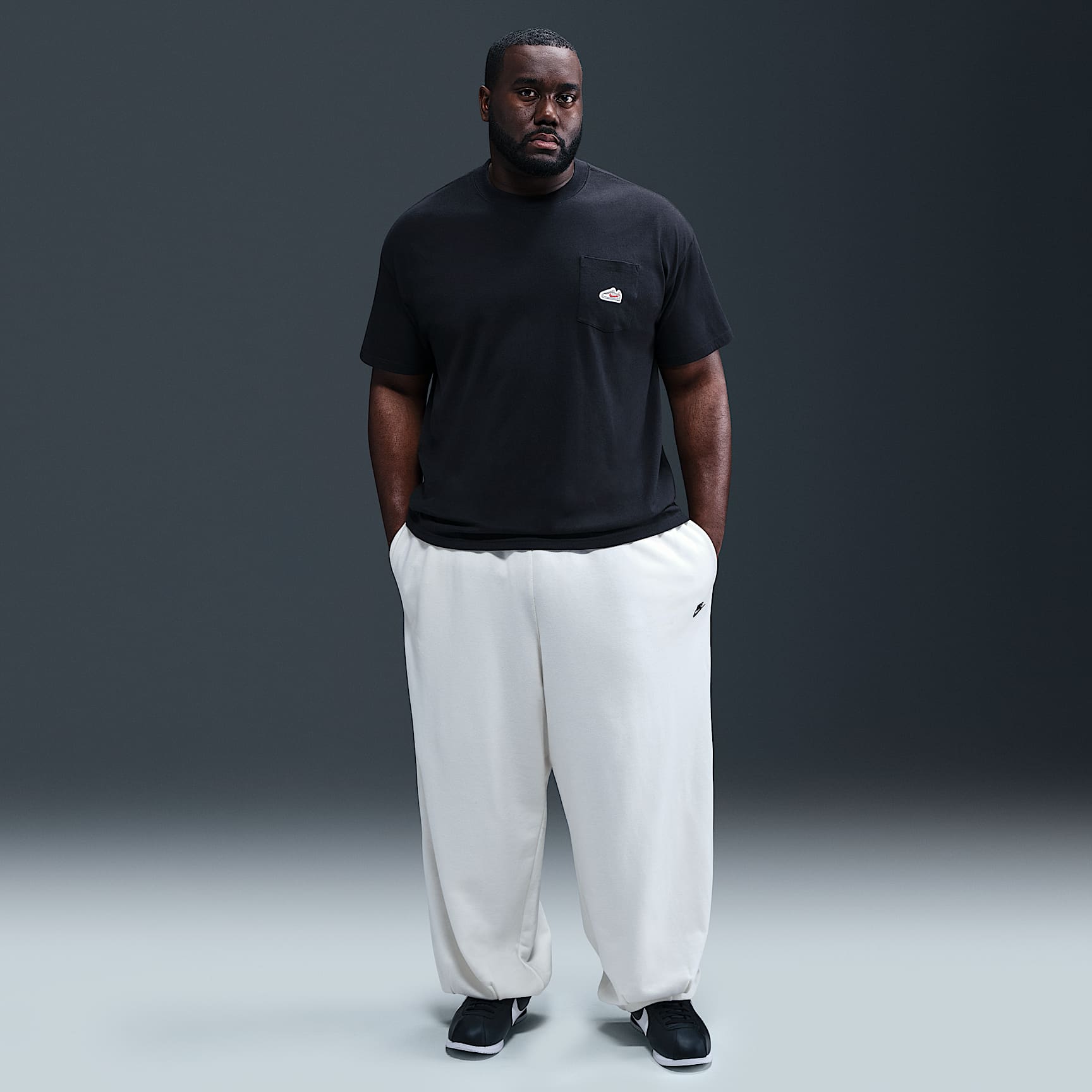 Nike Sportswear Max90 T-Shirt