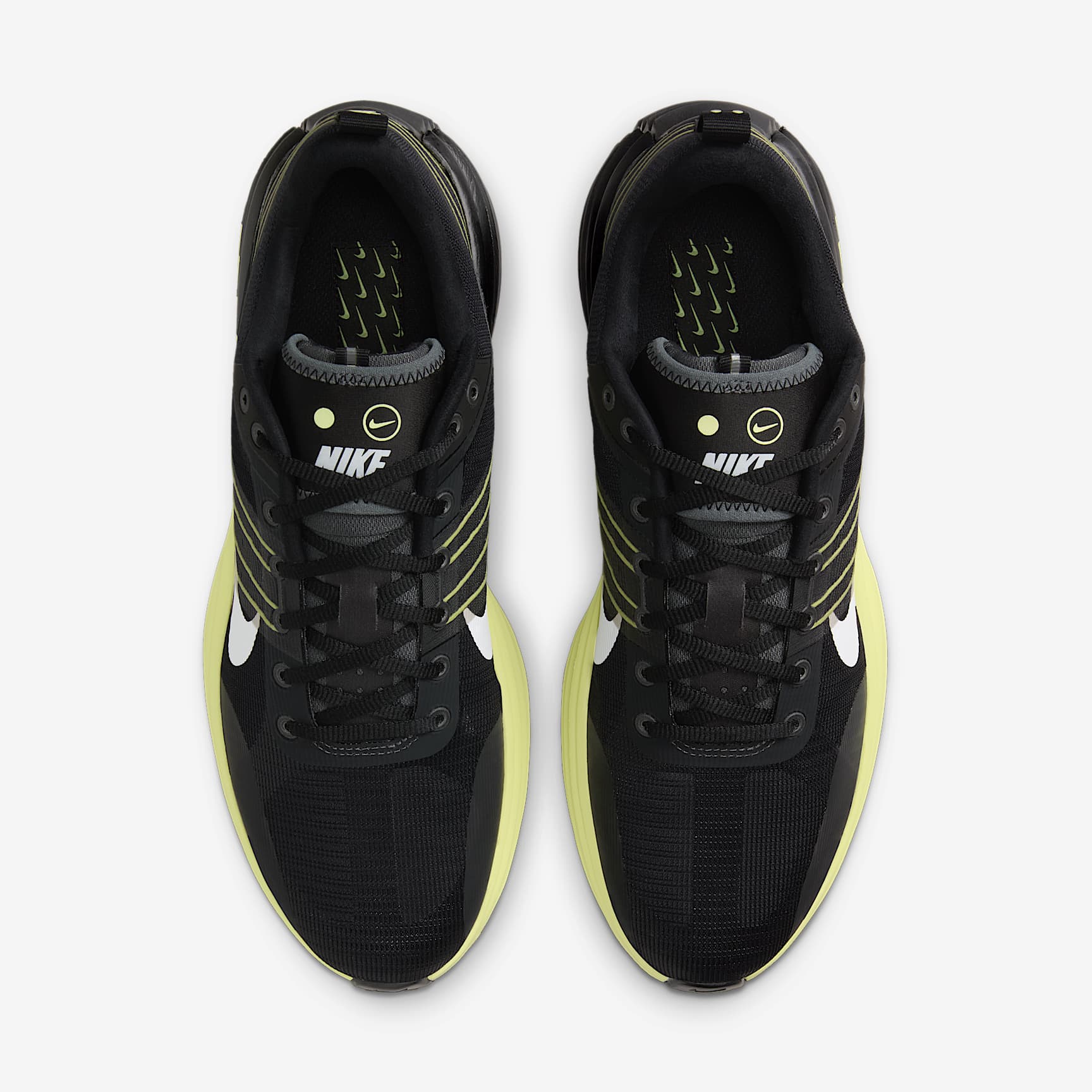 Nike Lunar Roam Men's Shoes