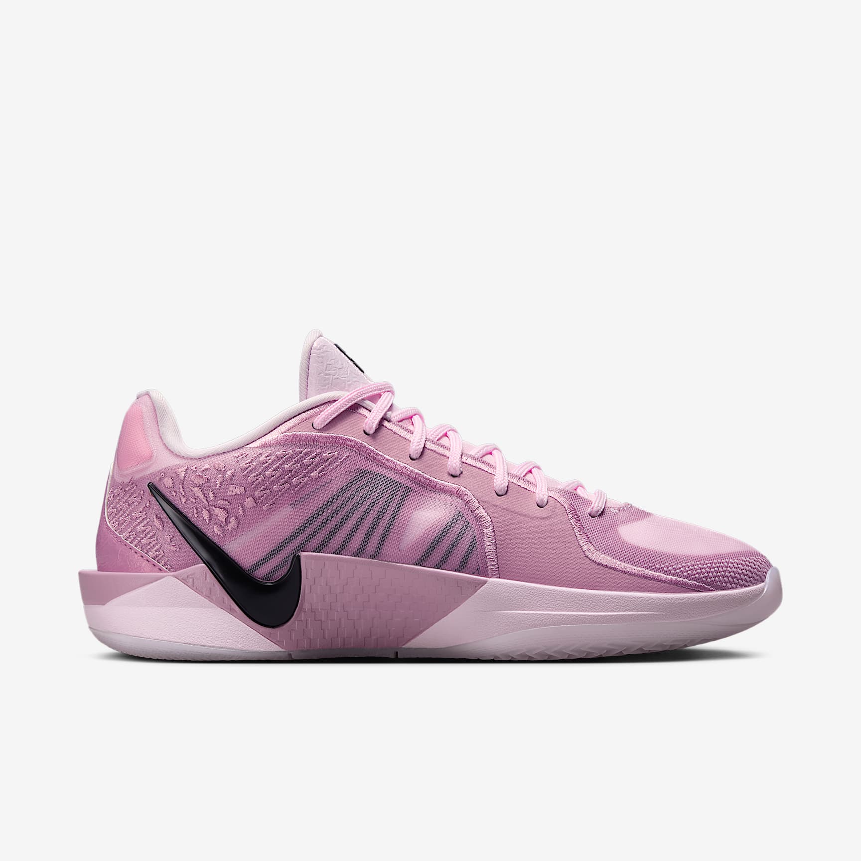 Sabrina 2 "Bubble" Basketball Shoes