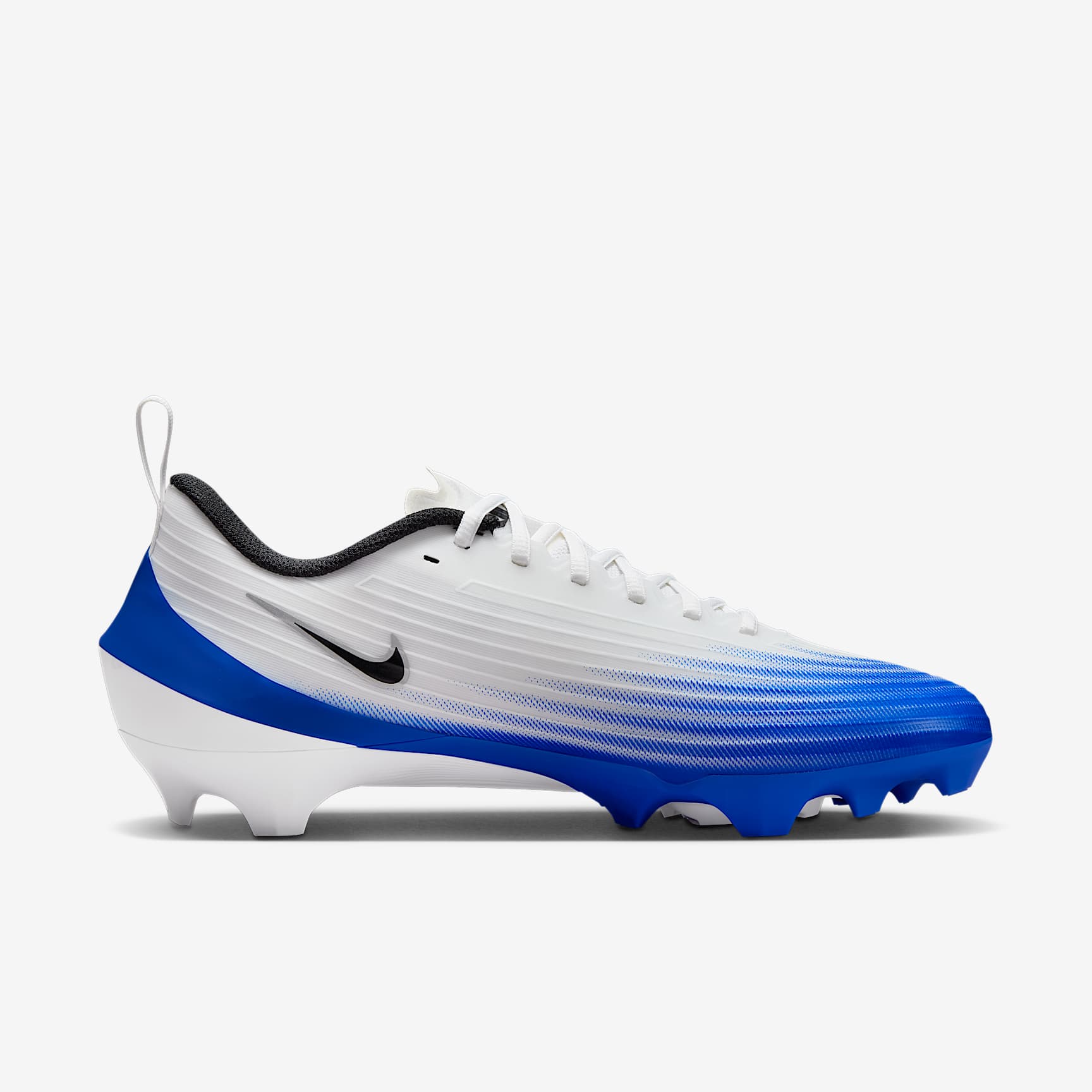 Nike Vapor Speed 3 Football Cleats