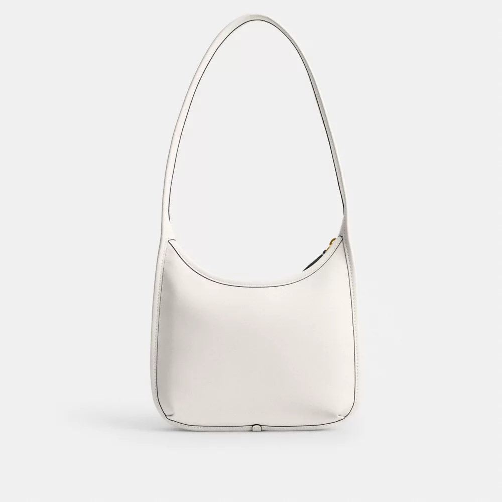 Сумка COACH Curve Zip Bag