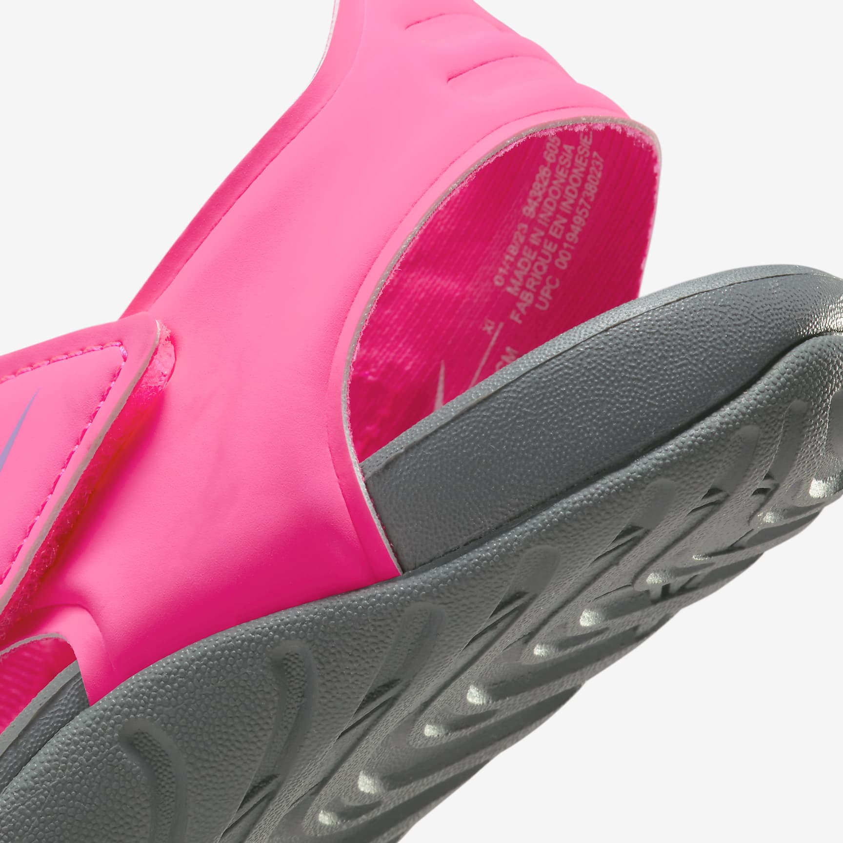 Nike Sunray Protect 2 Little Kids' Sandals