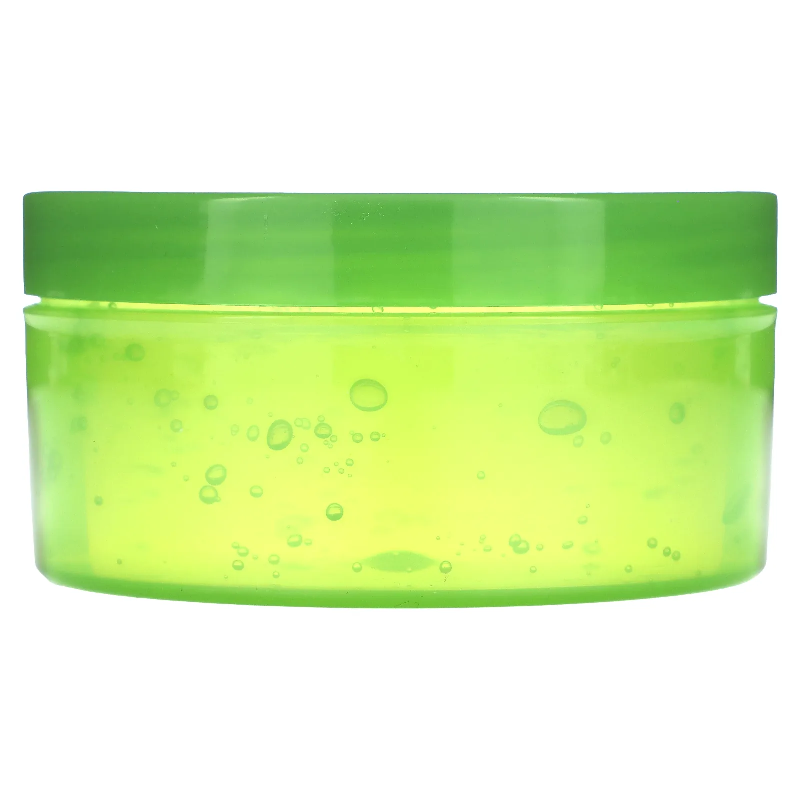 SKINFOOD, Успокаивающий гель с алоэ вера, 93%, 300 мл (10,14 жидк. Унции)