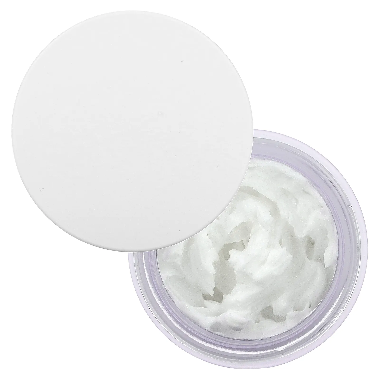 Pacifica, Веганский барьерный крем с керамидами, 50 мл (1,7 жидк. Унции)