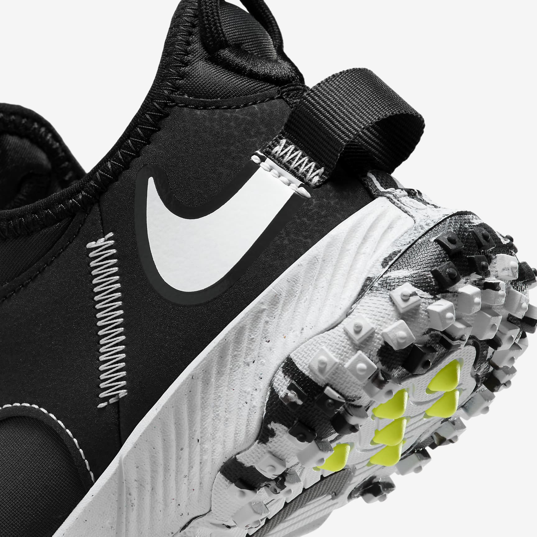 Nike Future Field Little/Big Kids' Cleats