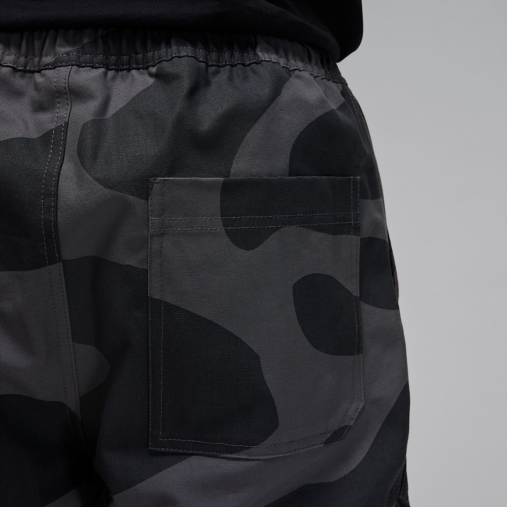 Jordan Essentials Chicago Men's Pants