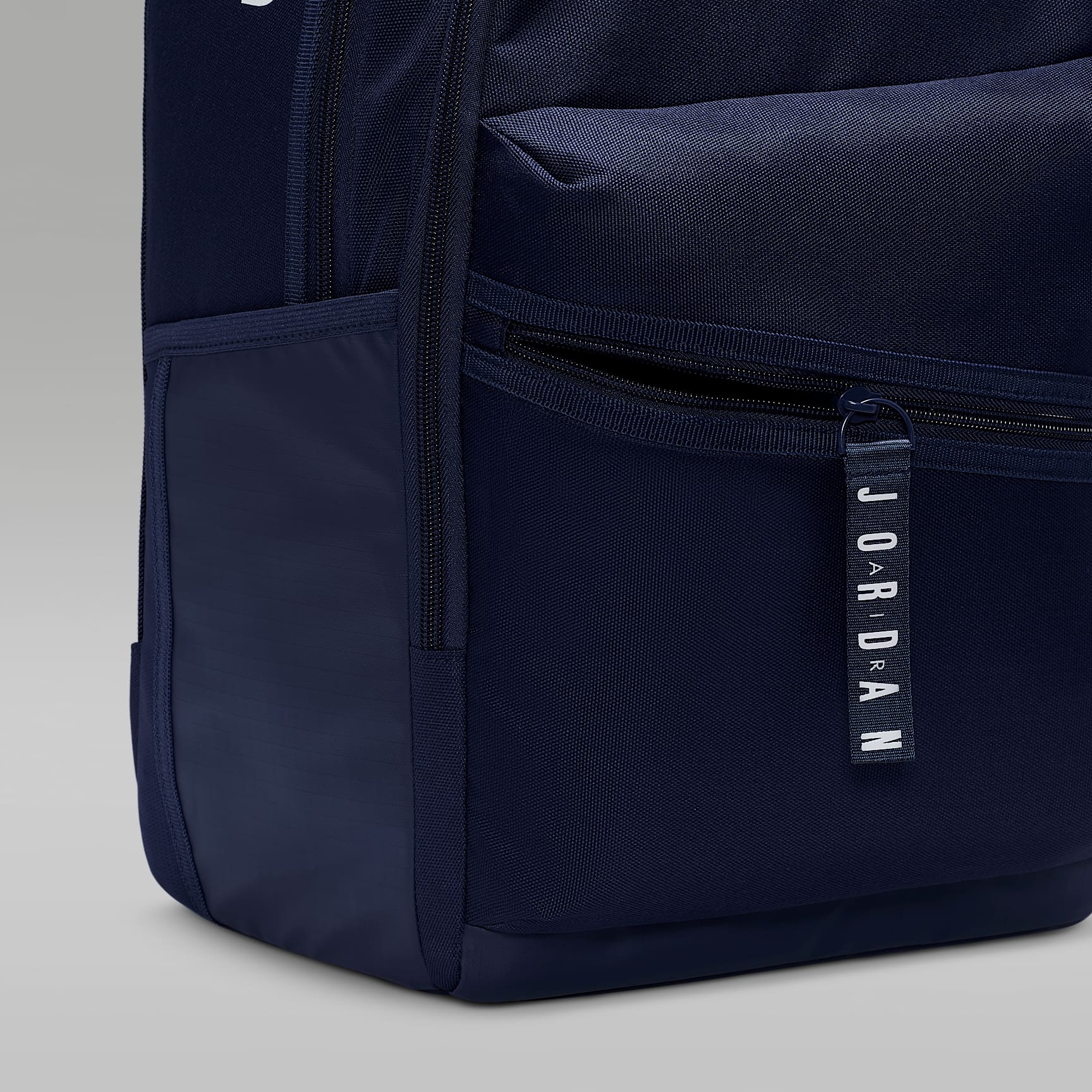 Jordan Air Patrol Backpack (29L)