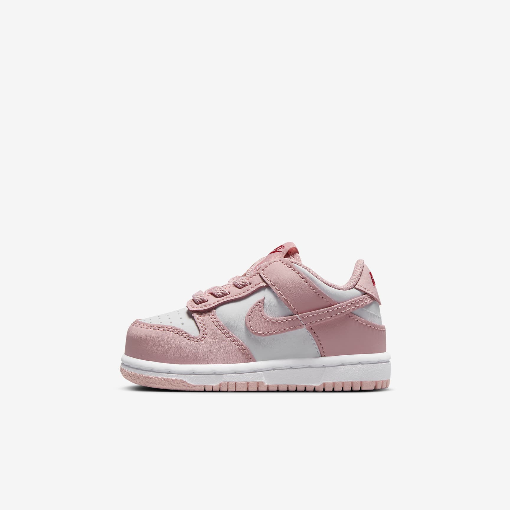 Nike Dunk Low Baby/Toddler Shoes