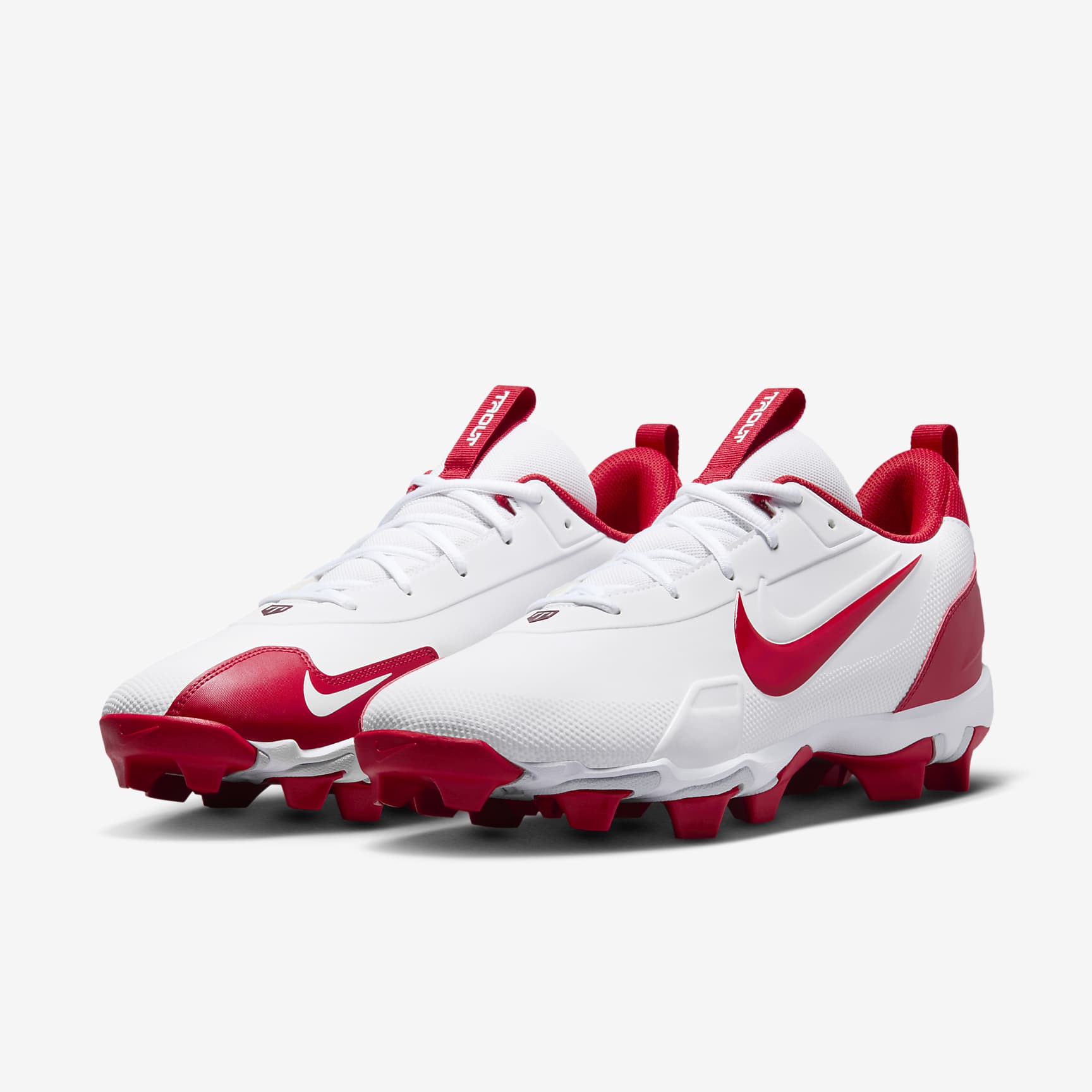 Nike Force Trout 9 Keystone Baseball Cleats
