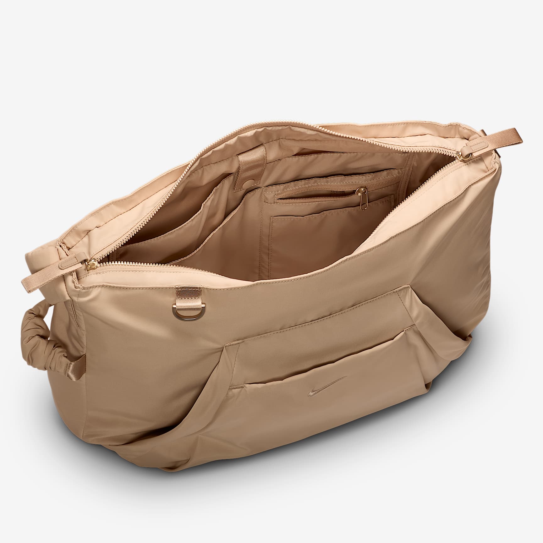 Nike One Tote Bag (25L)
