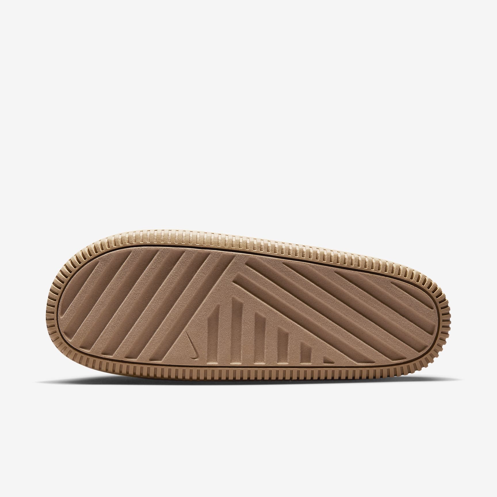 Nike Calm Men's Mules