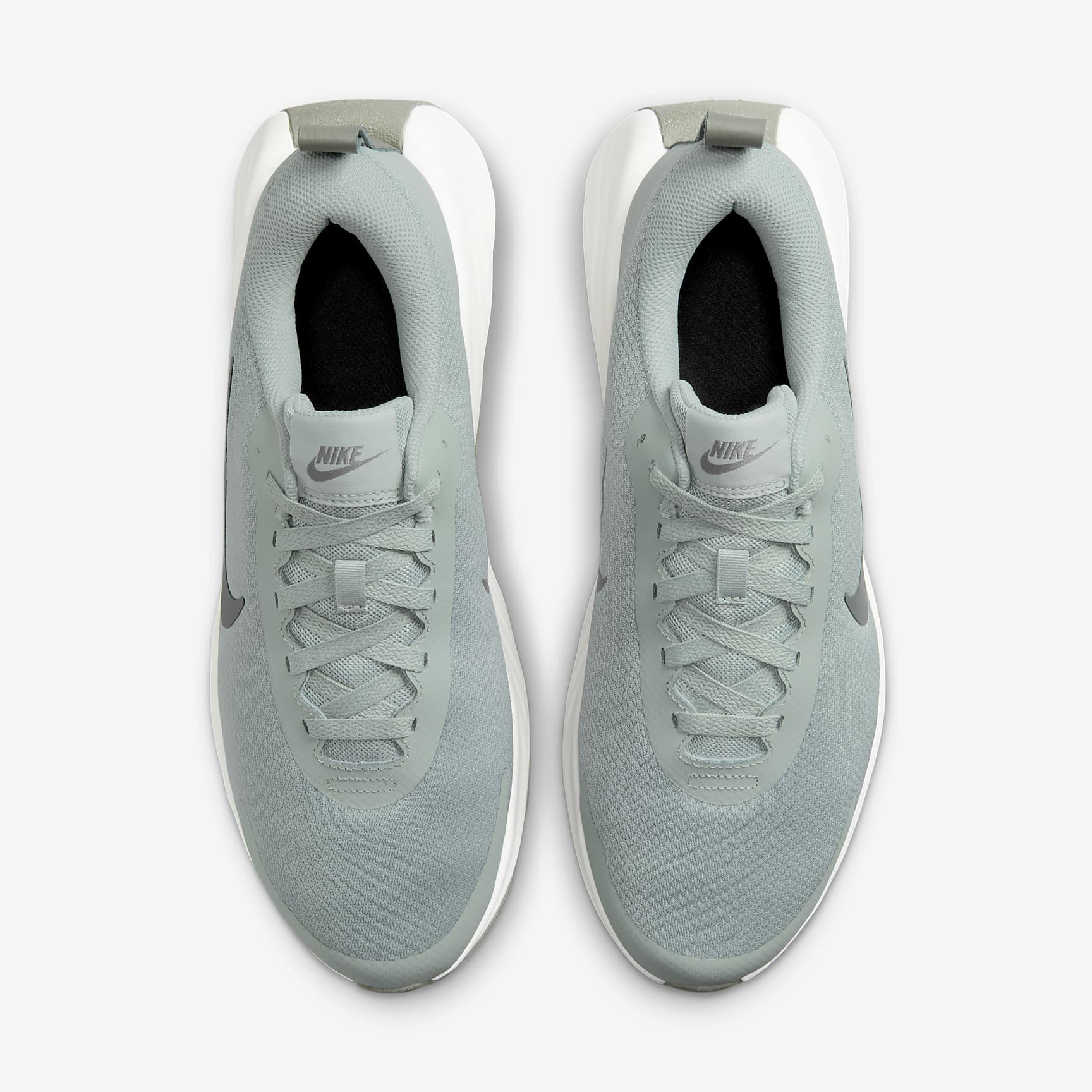 Nike Promina Men's Walking Shoes