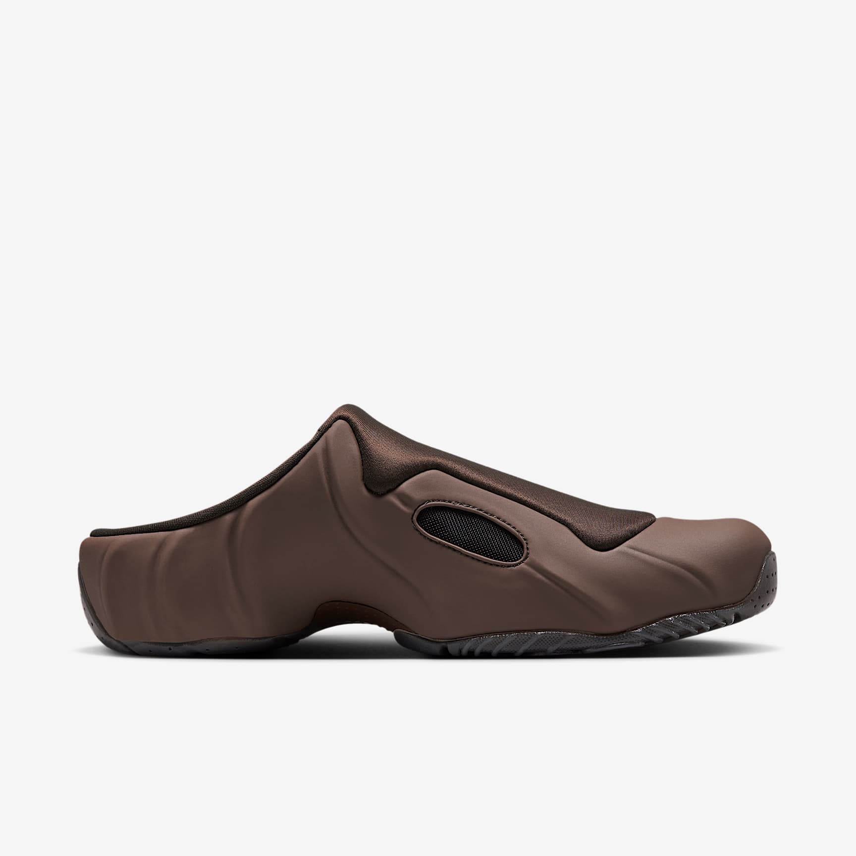 Nike Clogposite Men's Shoes