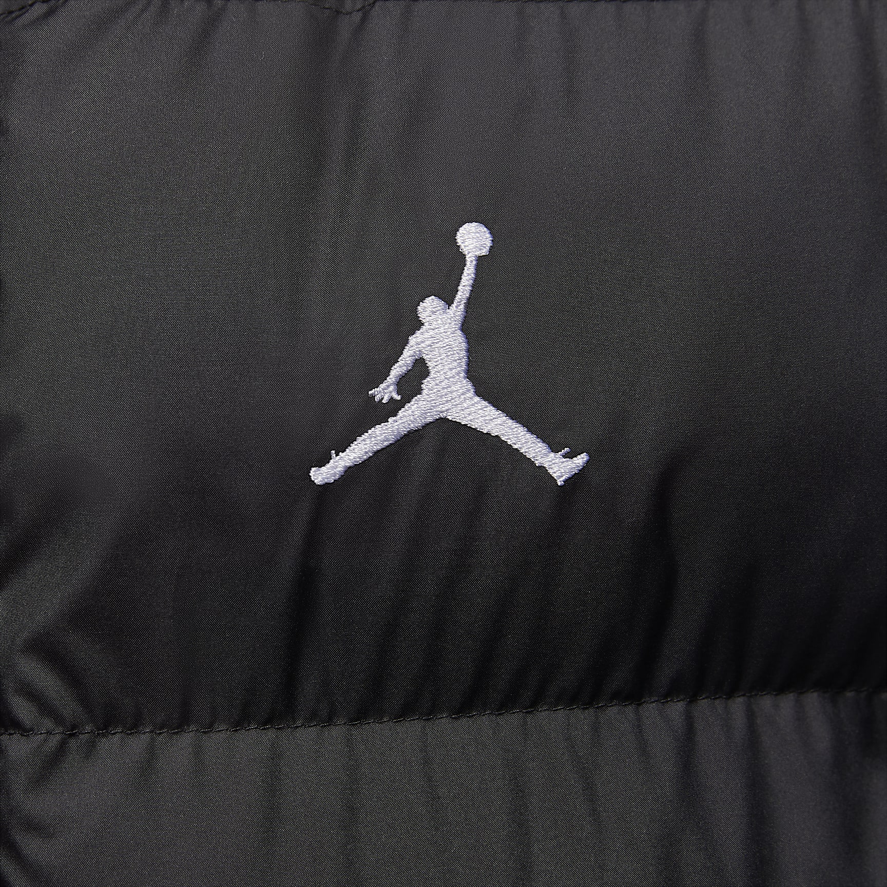 Jordan Brooklyn Men's Puffer Jacket