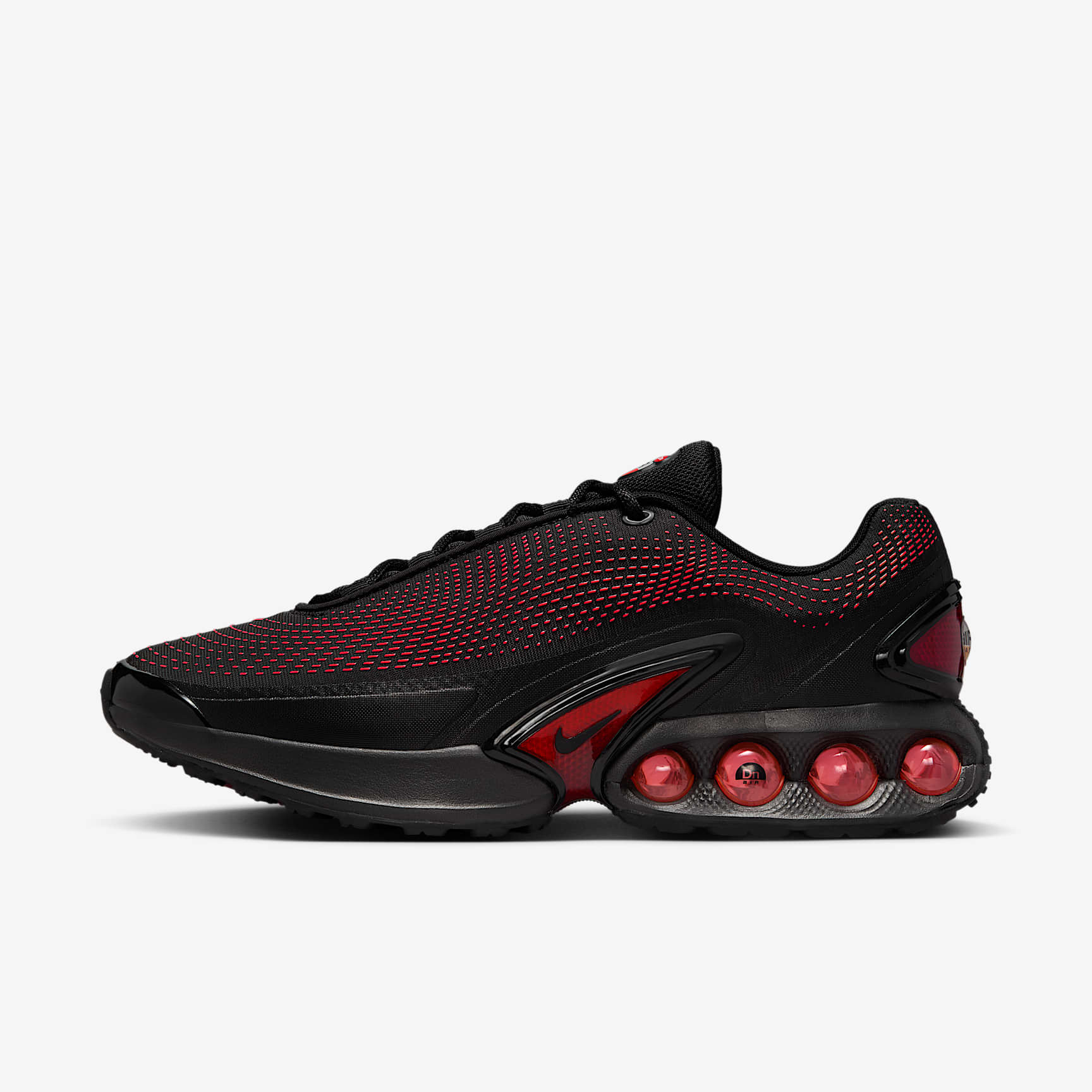 Nike Air Max Dn Essential Men's Shoes
