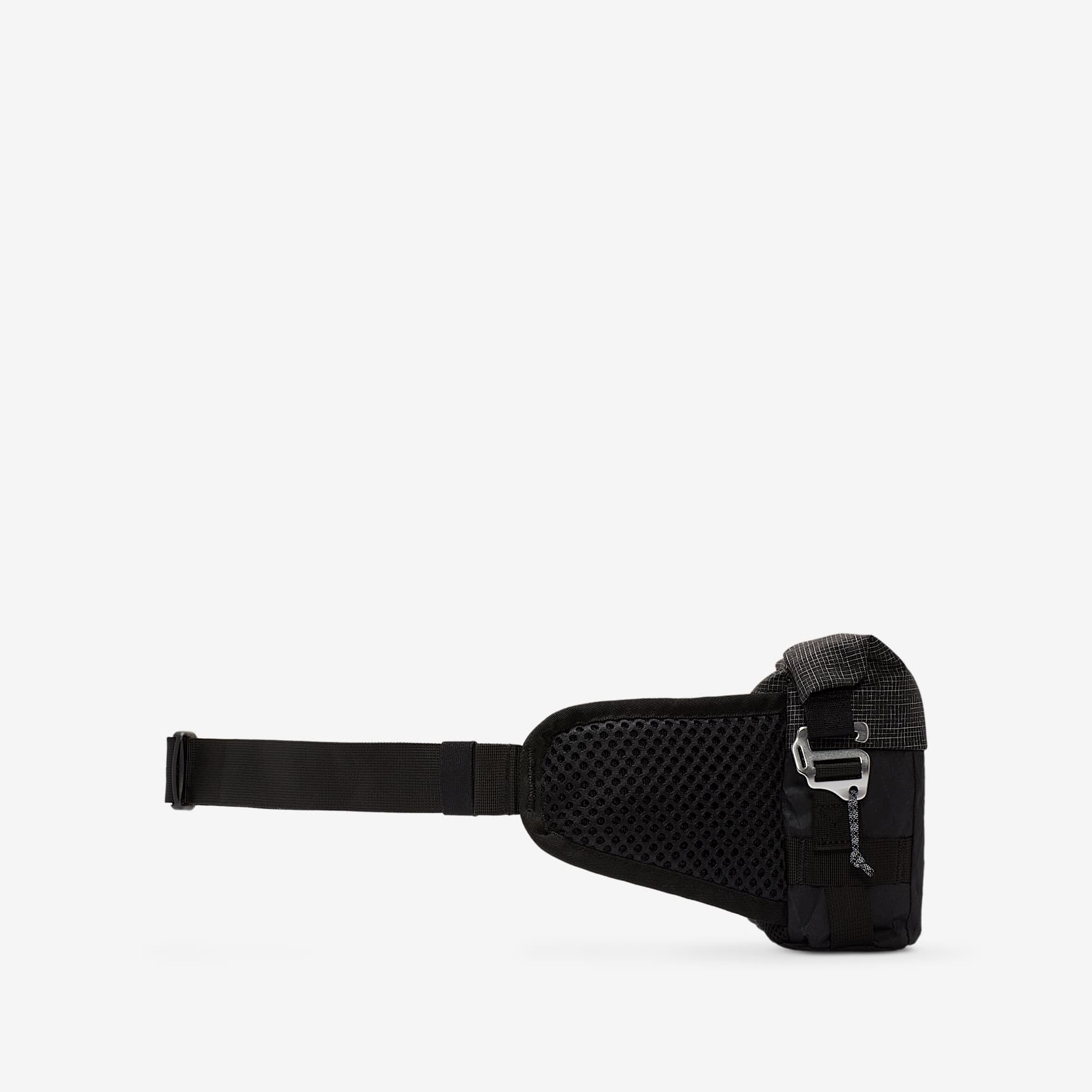 Nike ACG Aysén Fanny Pack (3L)