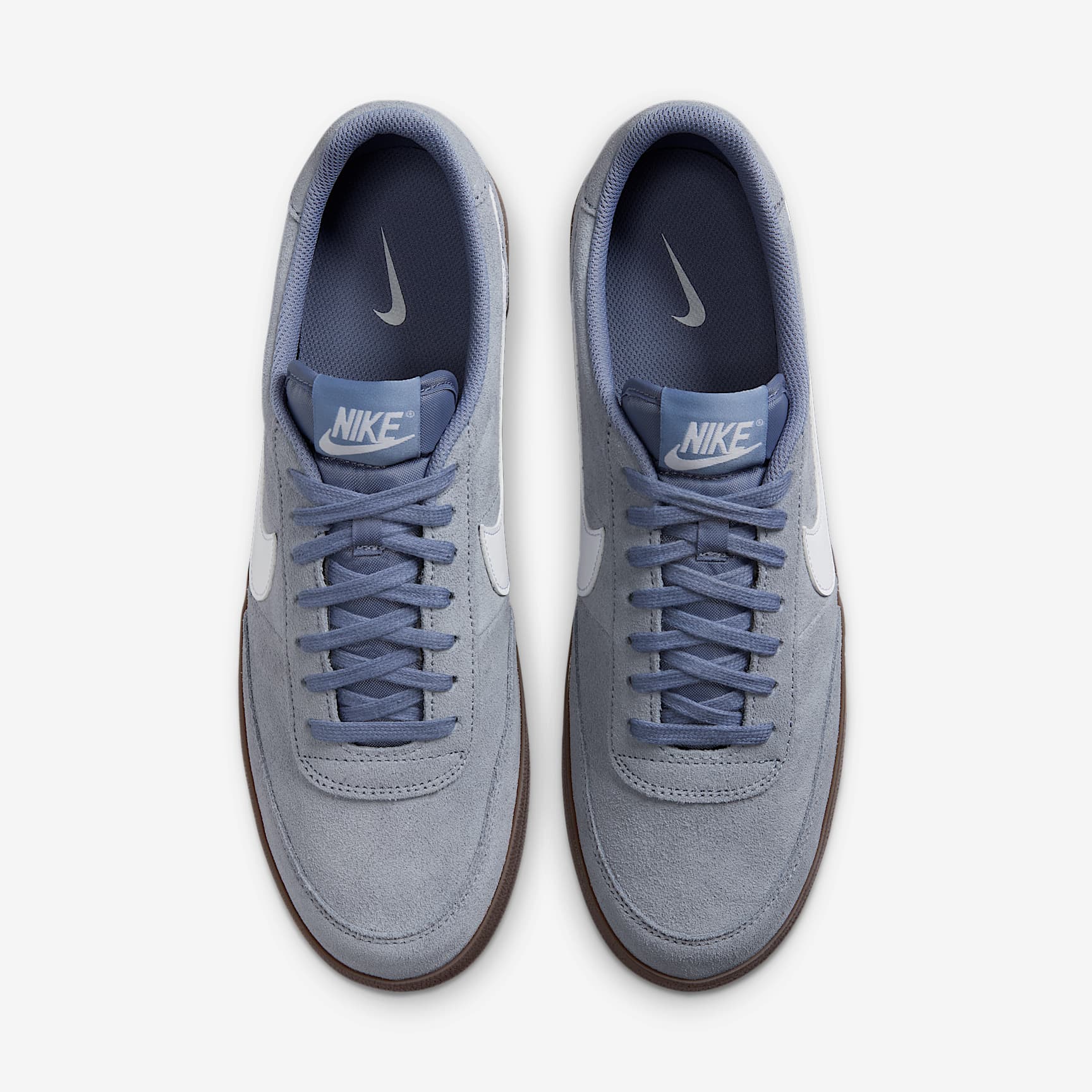 Nike Killshot 2 Men's Shoes