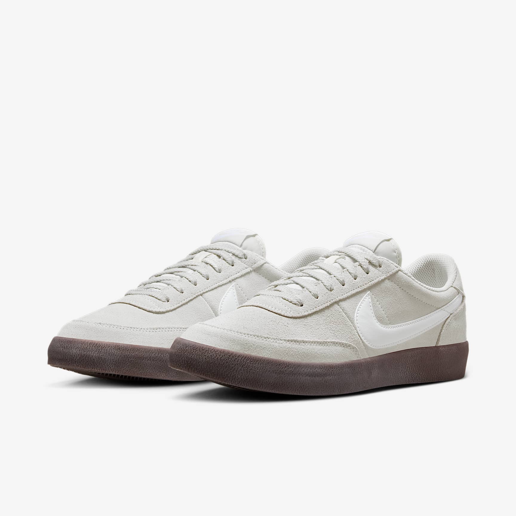 Nike Killshot 2 Men's Shoes