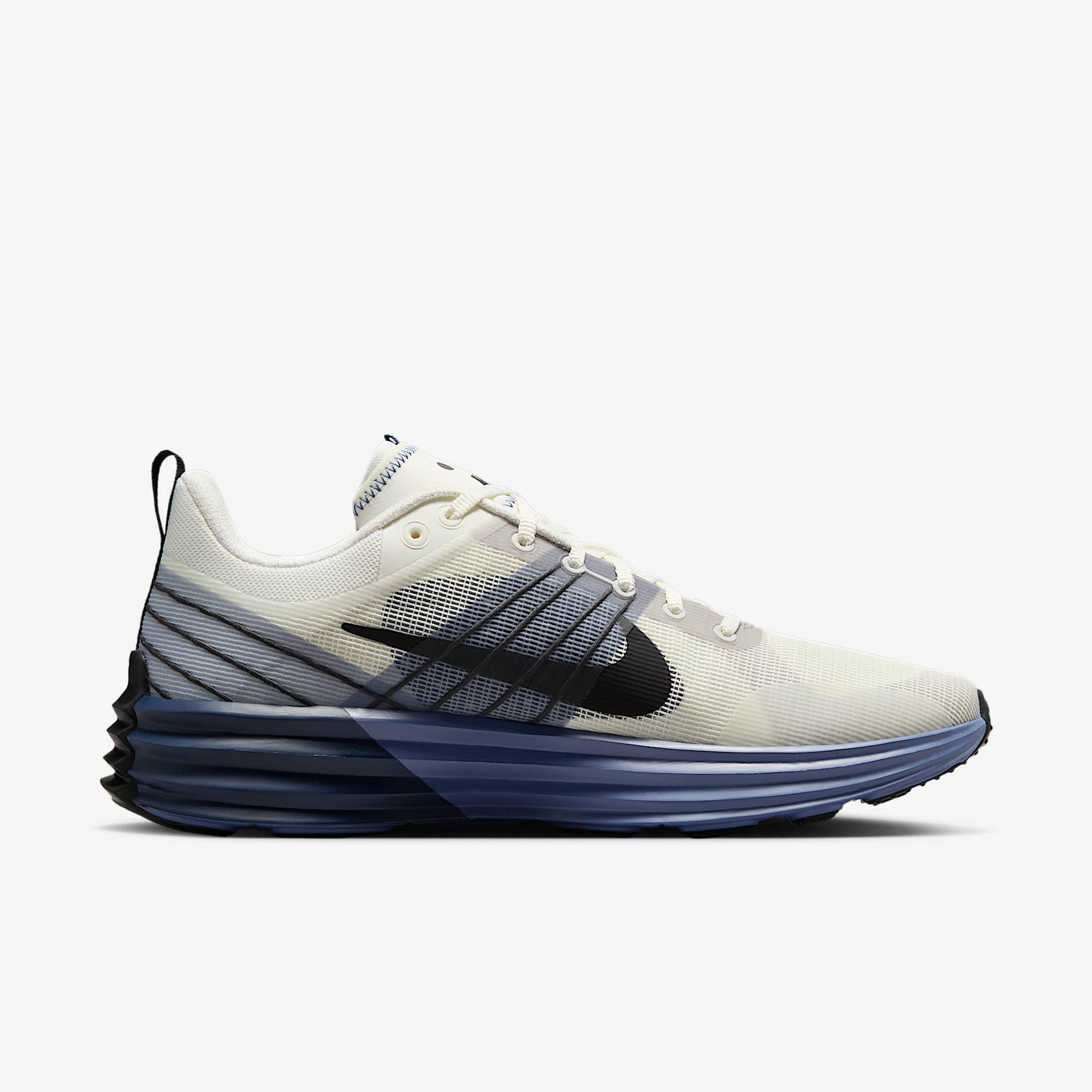 Nike Lunar Roam Men's Shoes