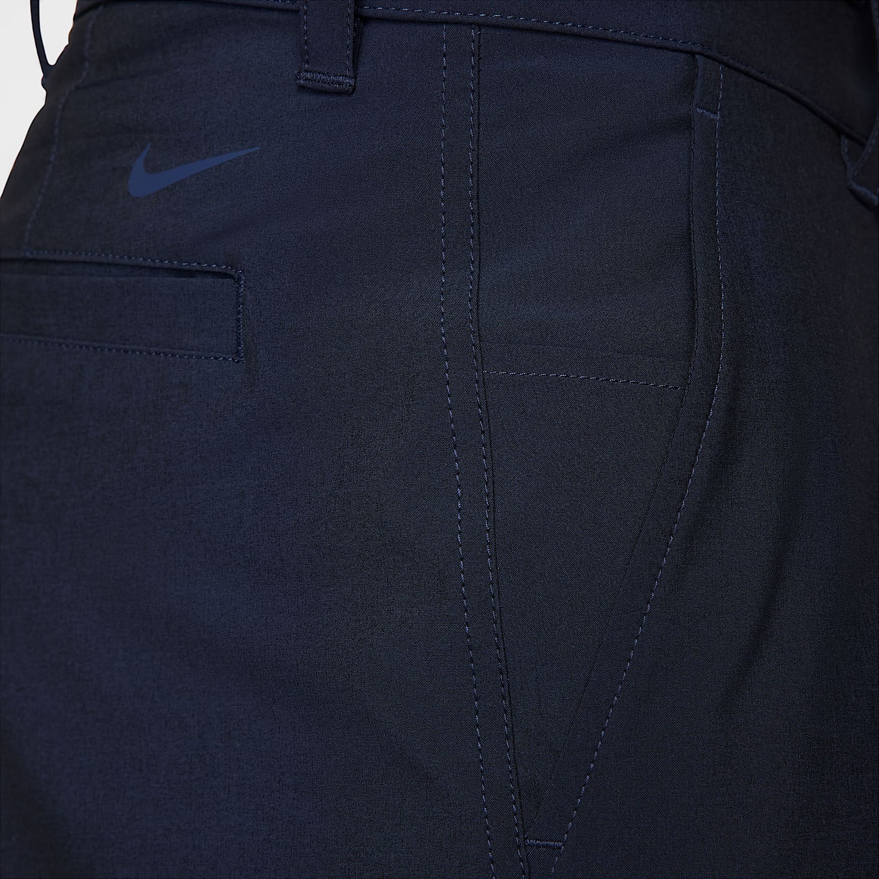Nike Victory Men's Dri-FIT 7" Golf Shorts
