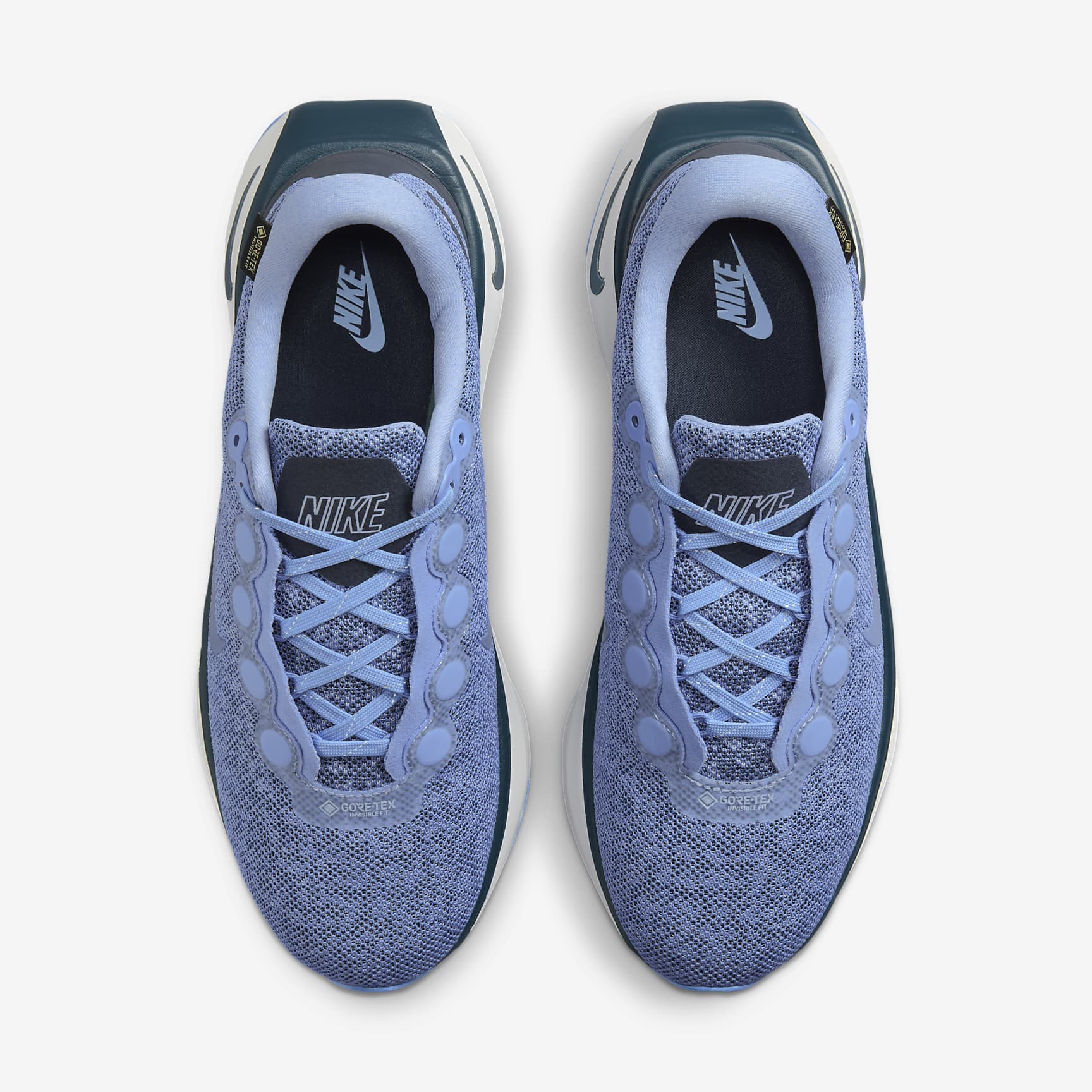 Nike Motiva GORE-TEX Women's Waterproof Walking Shoes