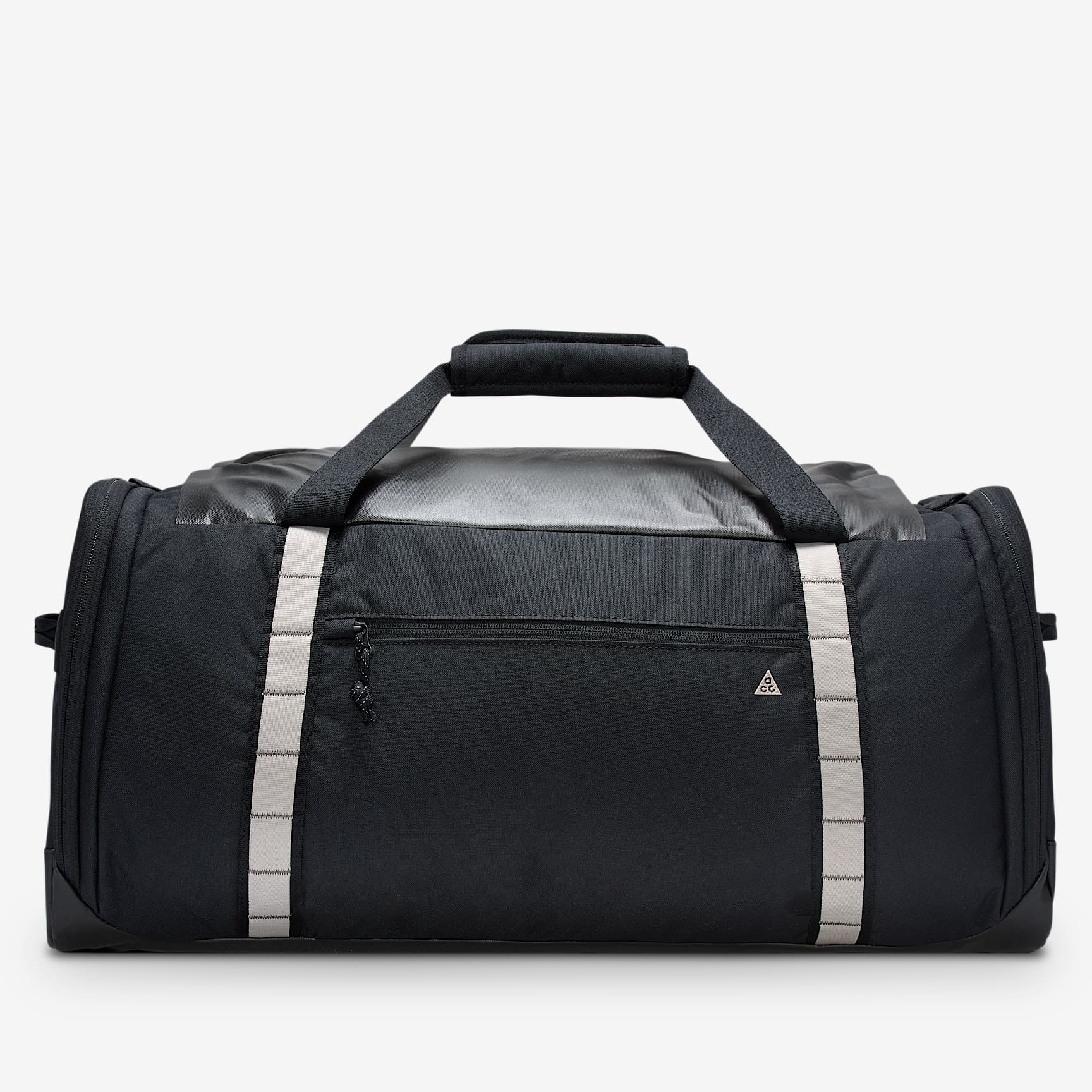 Nike ACG "DAYMAX" Duffel Bag (60L)
