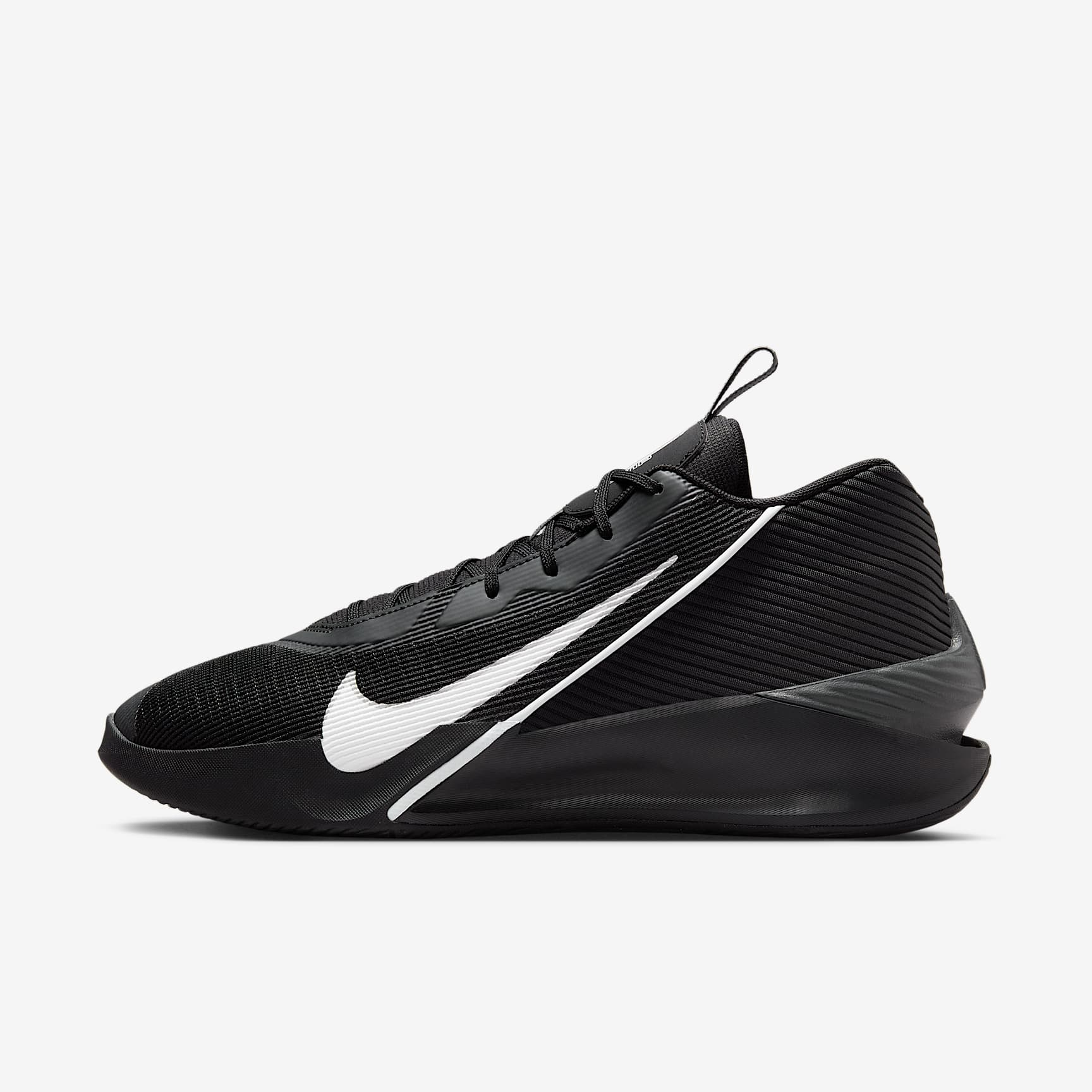 Nike G.T. Jump Academy Basketball Shoes