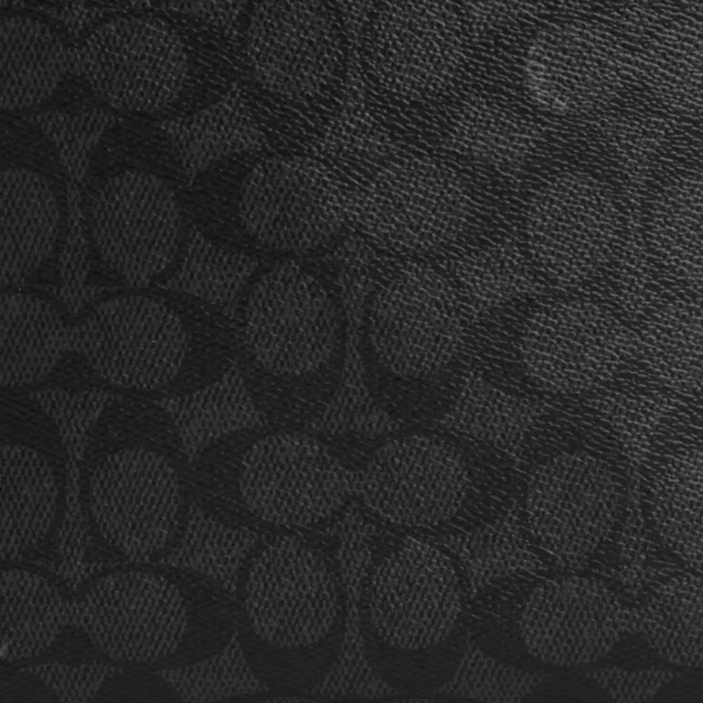 Сумка COACH Houston Flight Bag In Signature Canvas