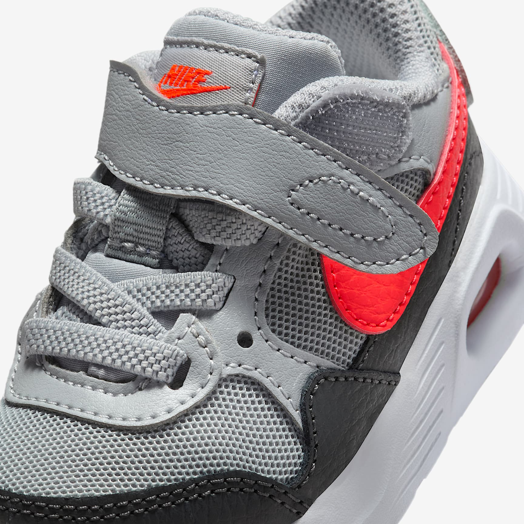 Nike Air Max SC Baby/Toddler Shoes