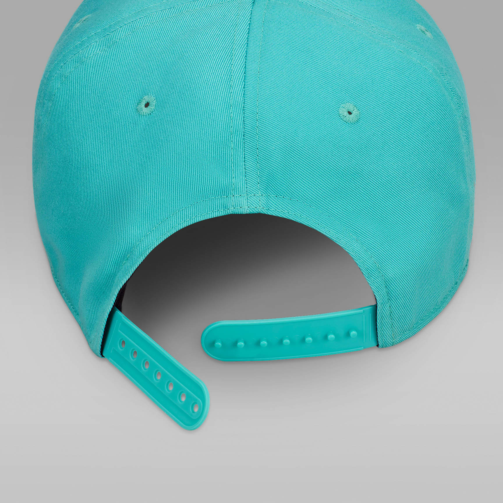 Jordan Flight Pro Adjustable Unstructured Hat